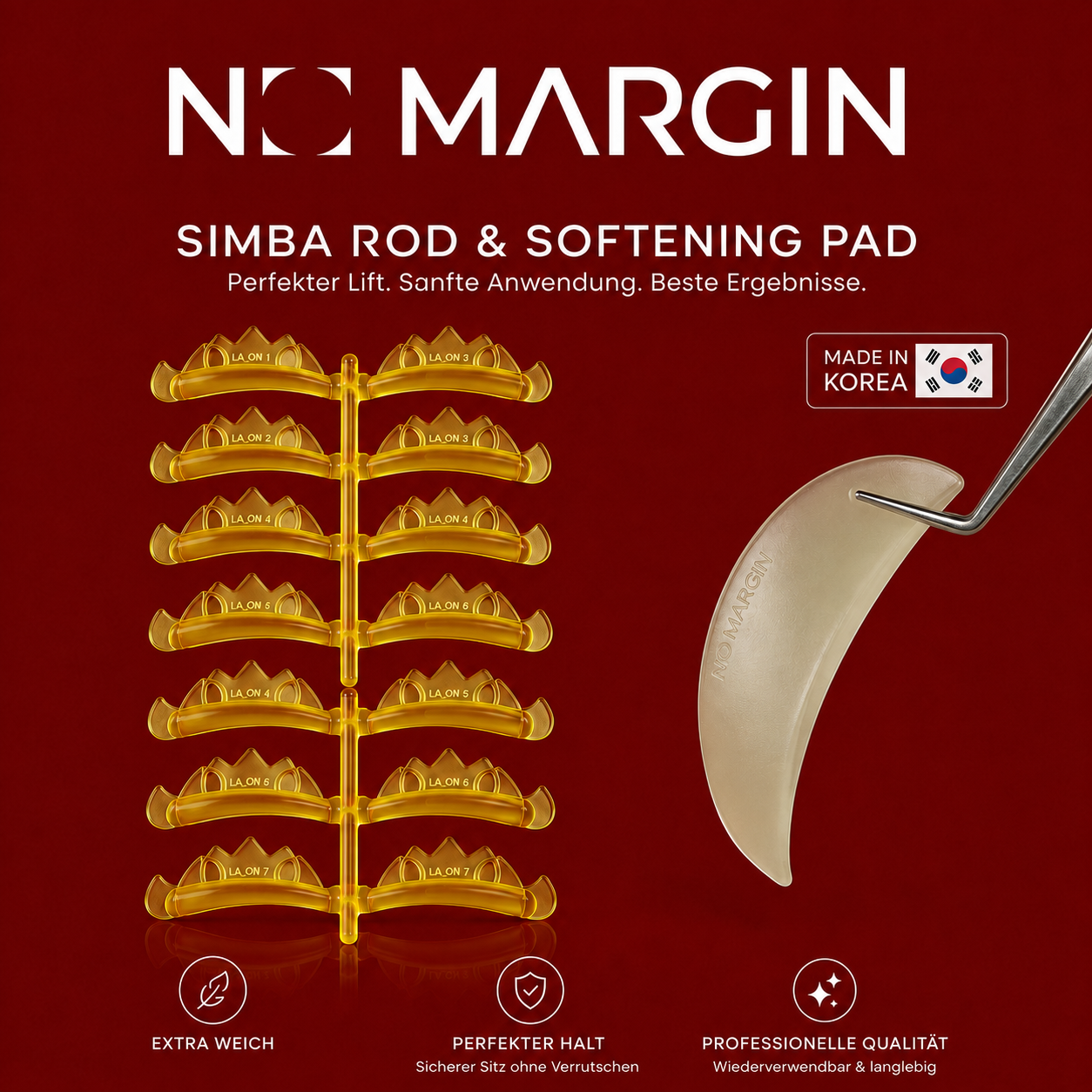 NOMARGIN