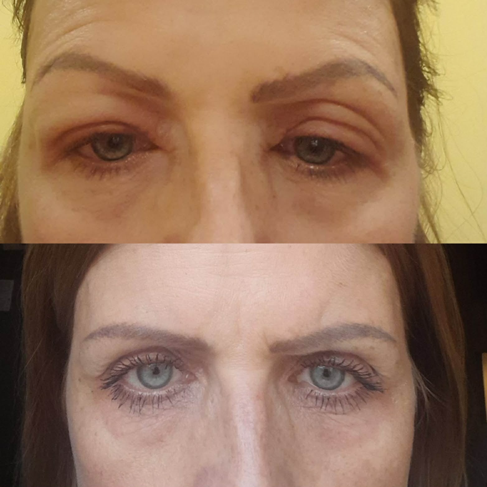 Eesterlash Eye Care Serum 3 ml | Augenpflege für Wimpernextensions