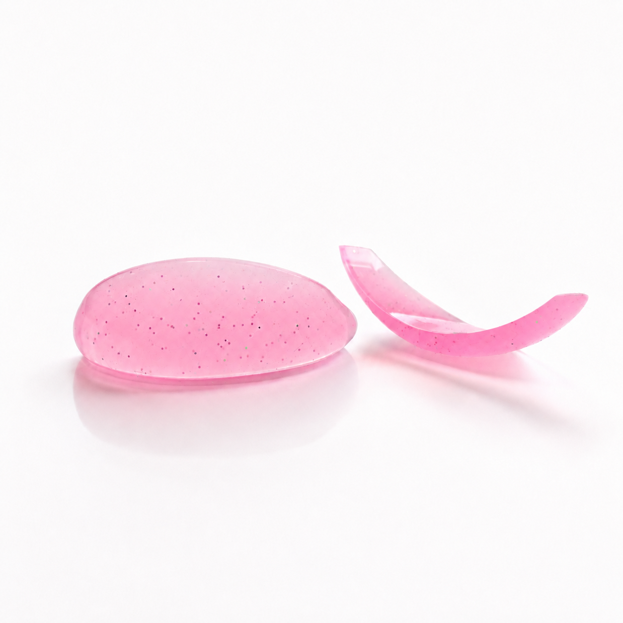 UniShape Silikonpads (1 Paar)
