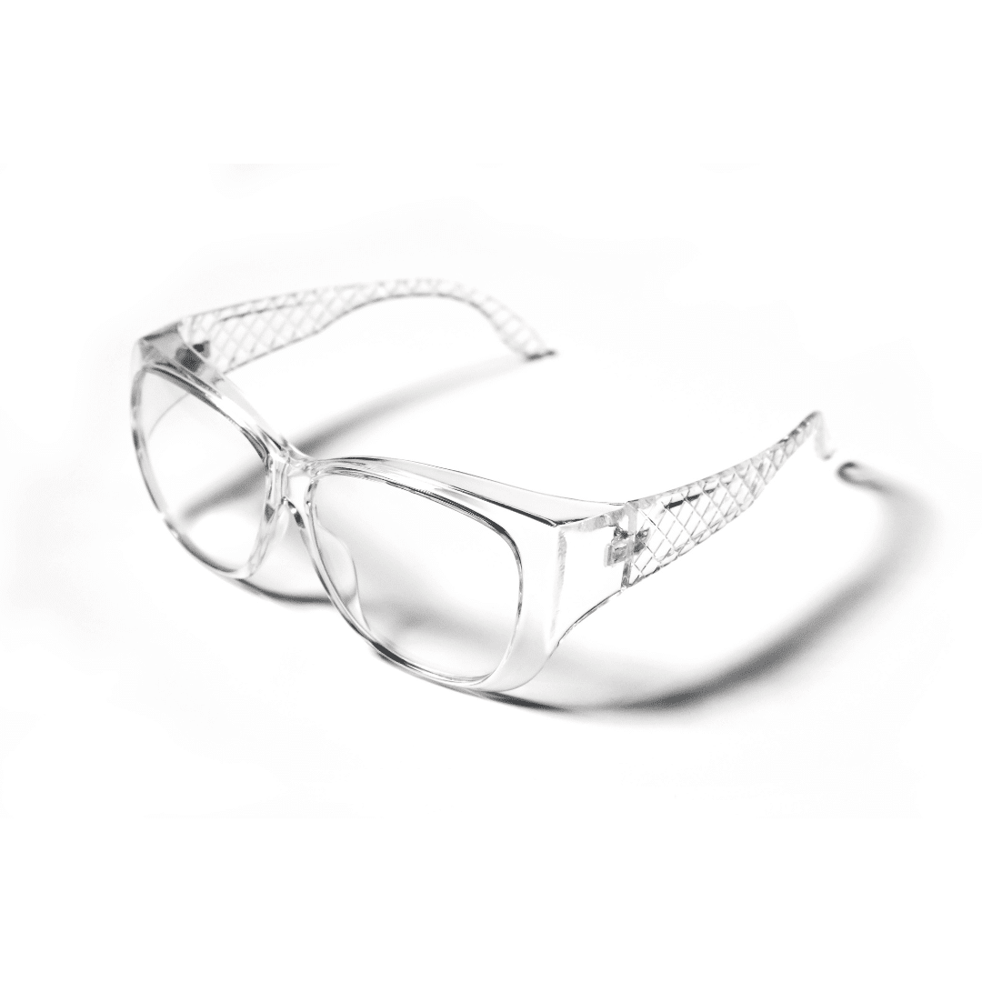 Wimpernverlängerung Wimpern-UV-System UV-Wimpernverlängerung UV-Lashes Wimpern-UV-Behandlung UV-Wimpernsystem Lash-UV-Verfahren Wimpern-UV-Technik UV-Lash-Erweiterung Wimpern-UV-Methode