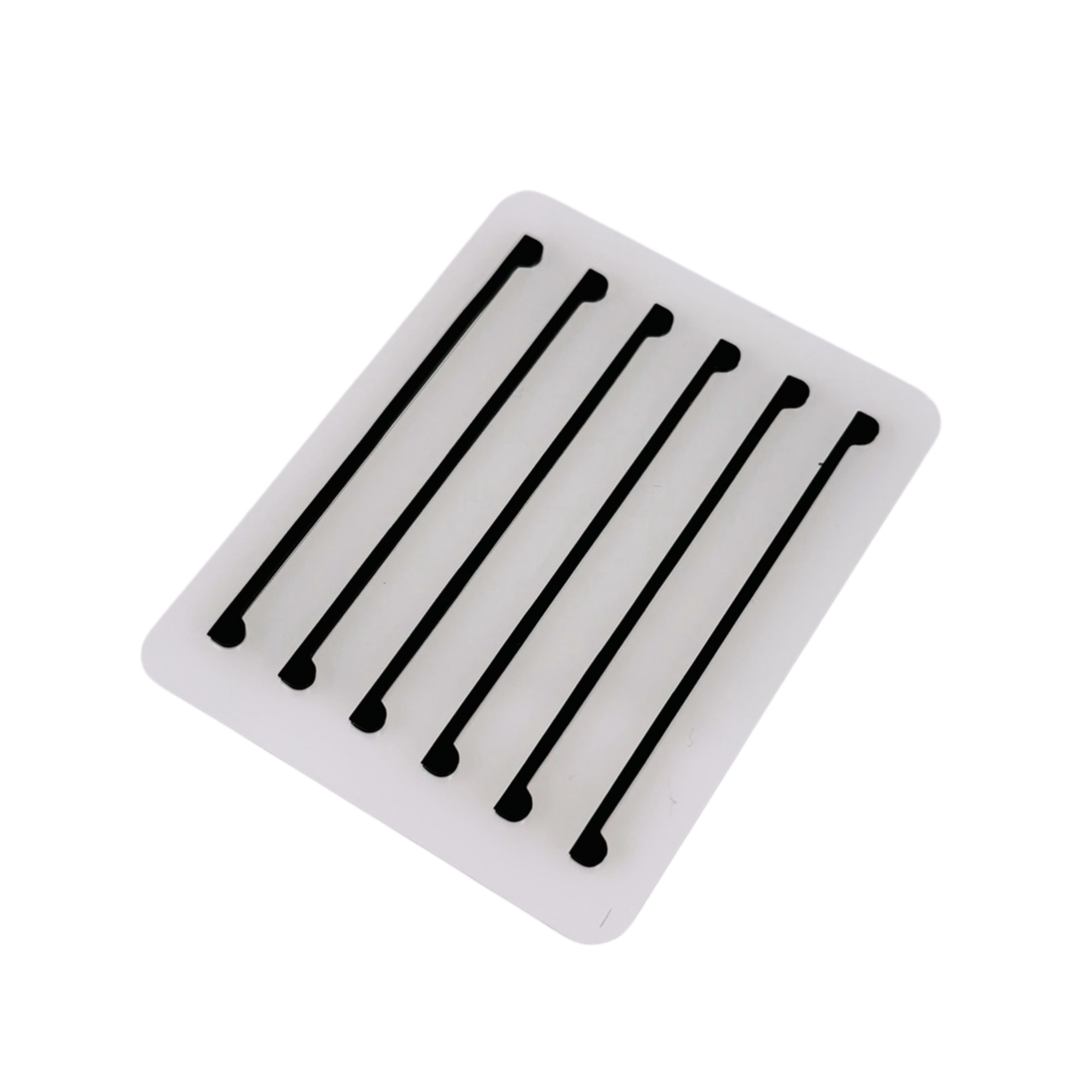 Lifting Strips (3Paar)