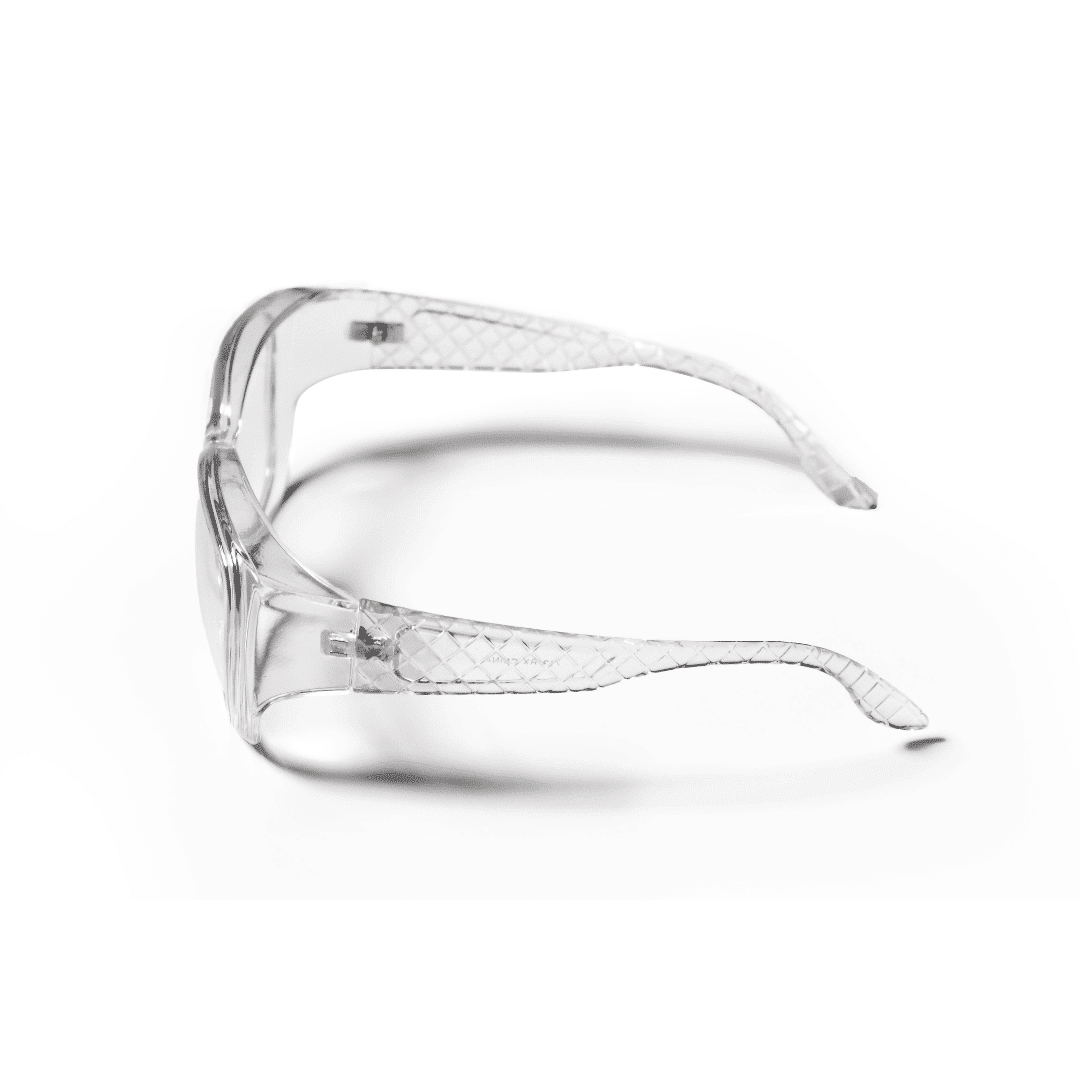 Wimpernverlängerung Wimpern-UV-System UV-Wimpernverlängerung UV-Lashes Wimpern-UV-Behandlung UV-Wimpernsystem Lash-UV-Verfahren Wimpern-UV-Technik UV-Lash-Erweiterung Wimpern-UV-Methode