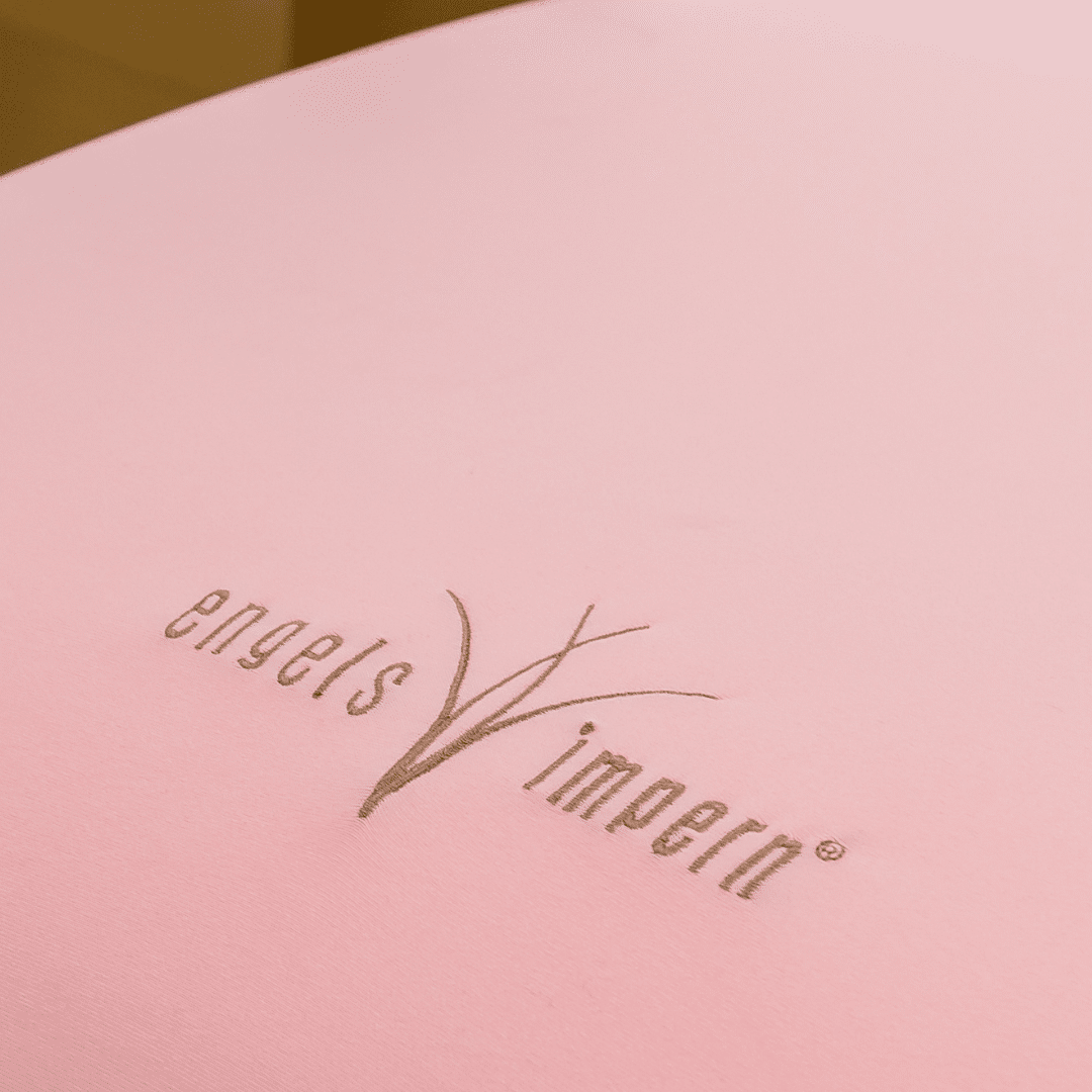 Liegenbezug für Kosmetik- & Beauty Betten