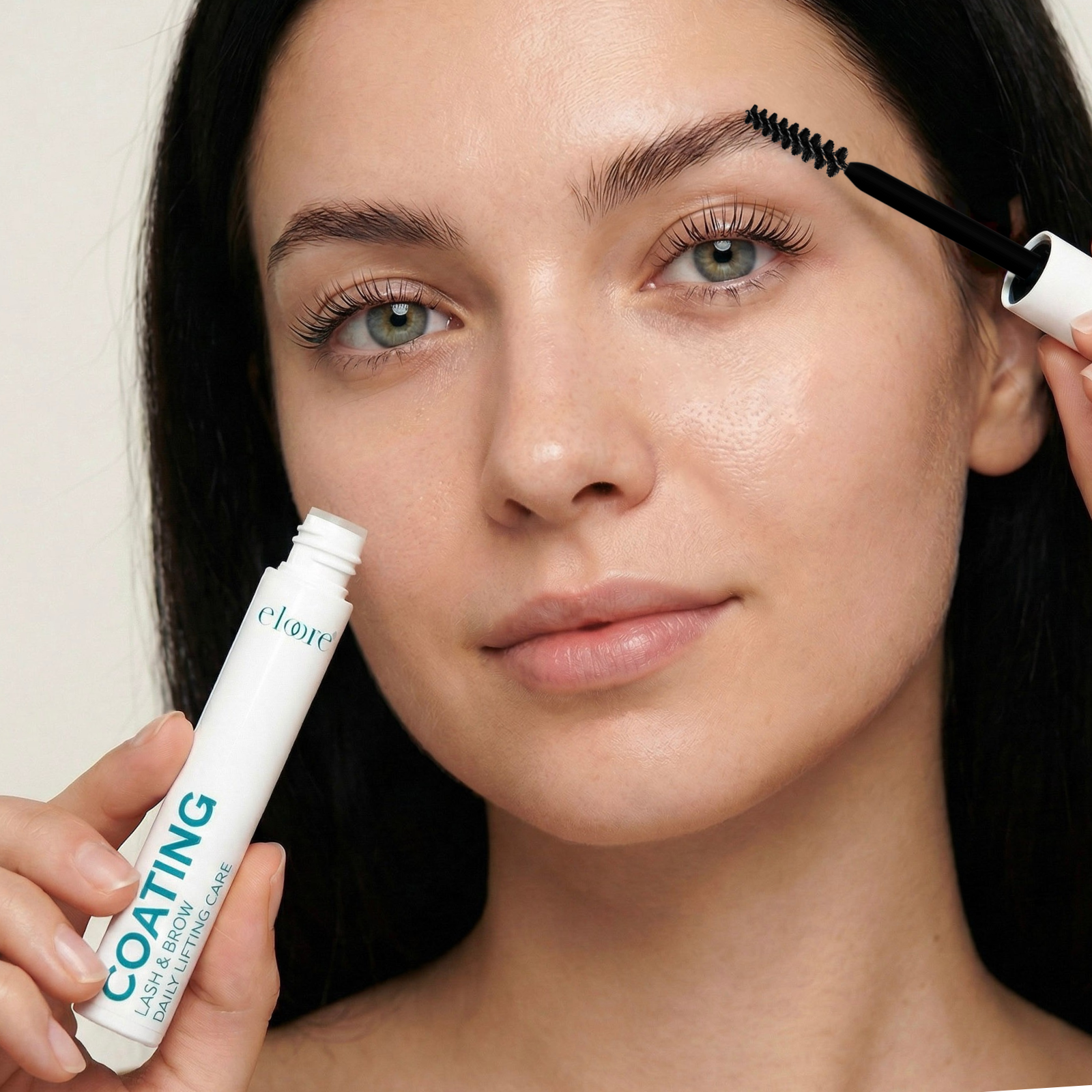 eloore® COATING Daily Lifting Care 6ml