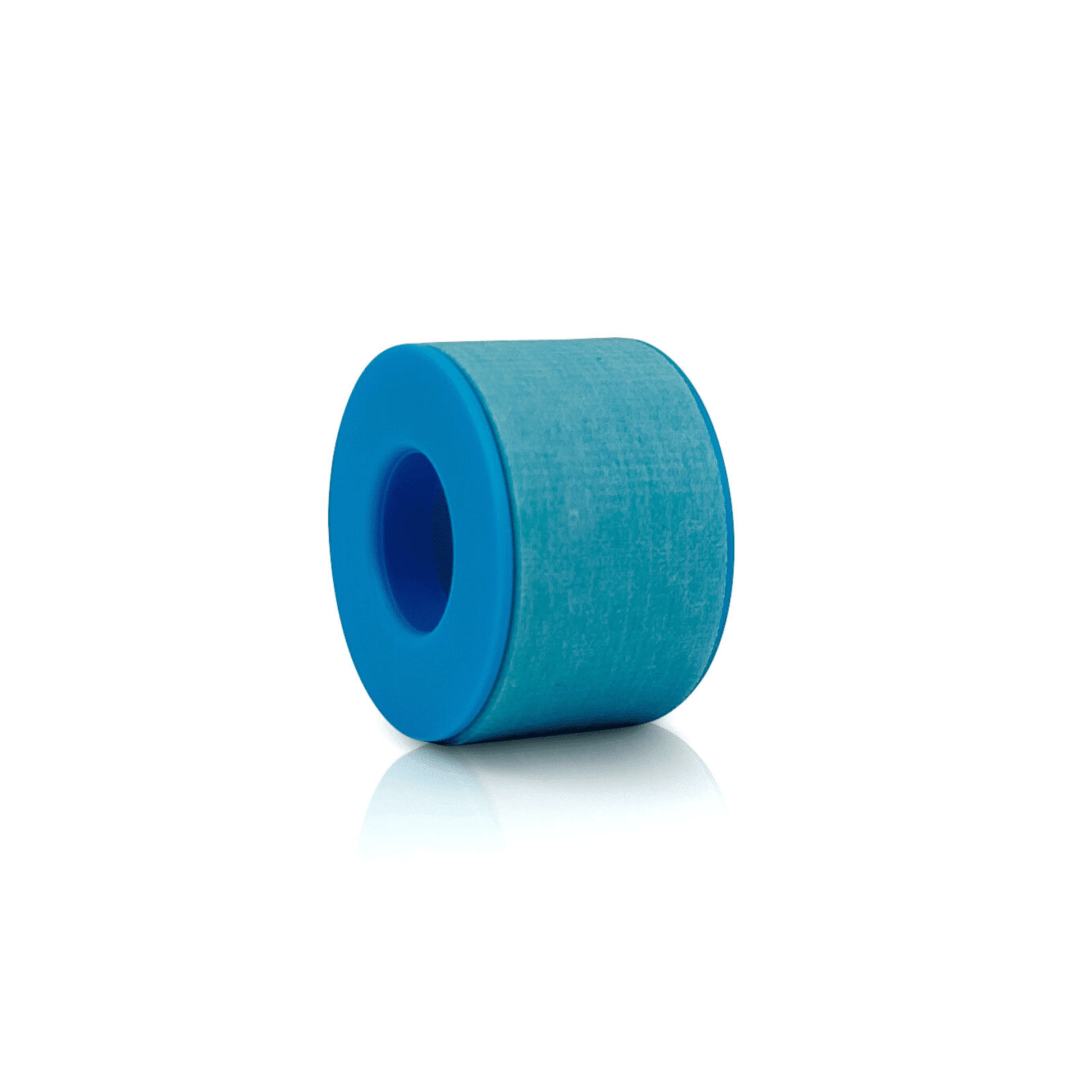 🎁 Silikone Tape breit 2,5cm x 3,6m sensitiv (100% off)
