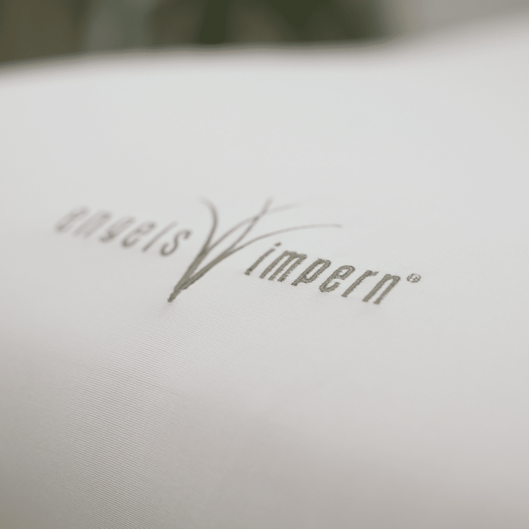 Liegenbezug für Kosmetik- & Beauty Betten