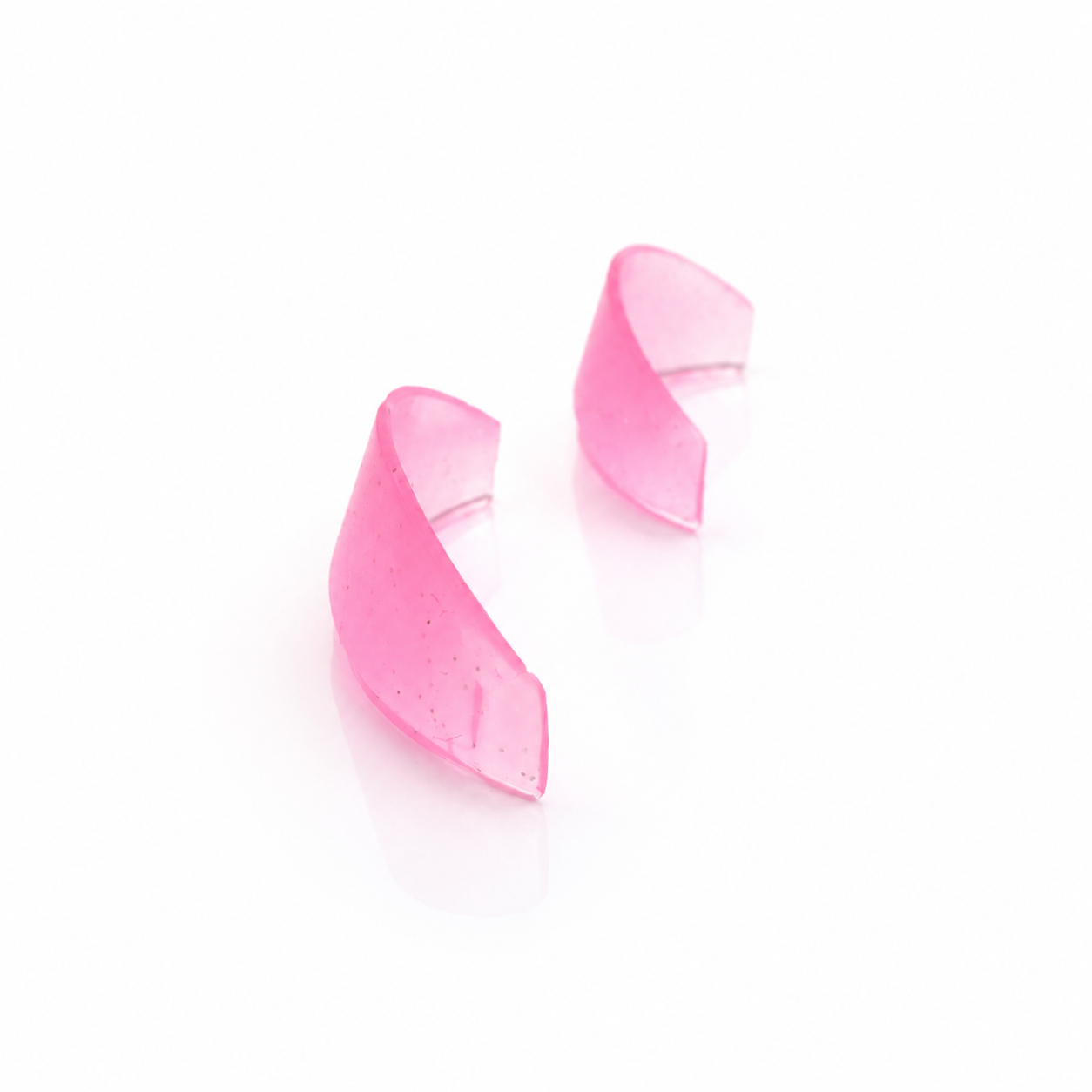 UniShape Silikonpads (1 Paar)