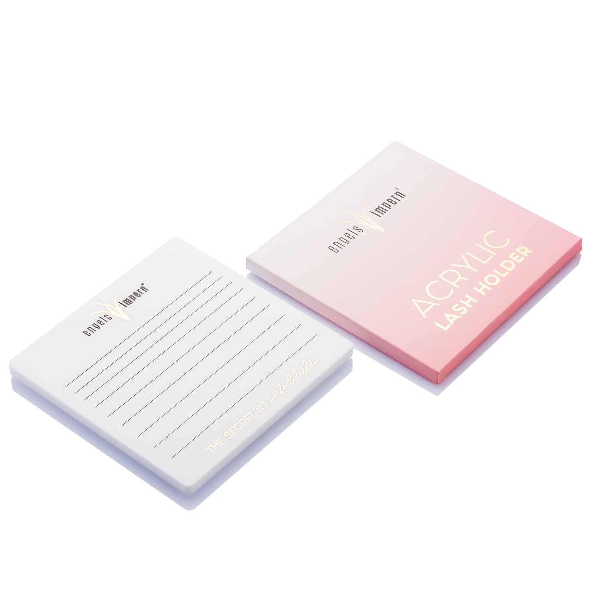 Acryl Lash Holder 1.jpg