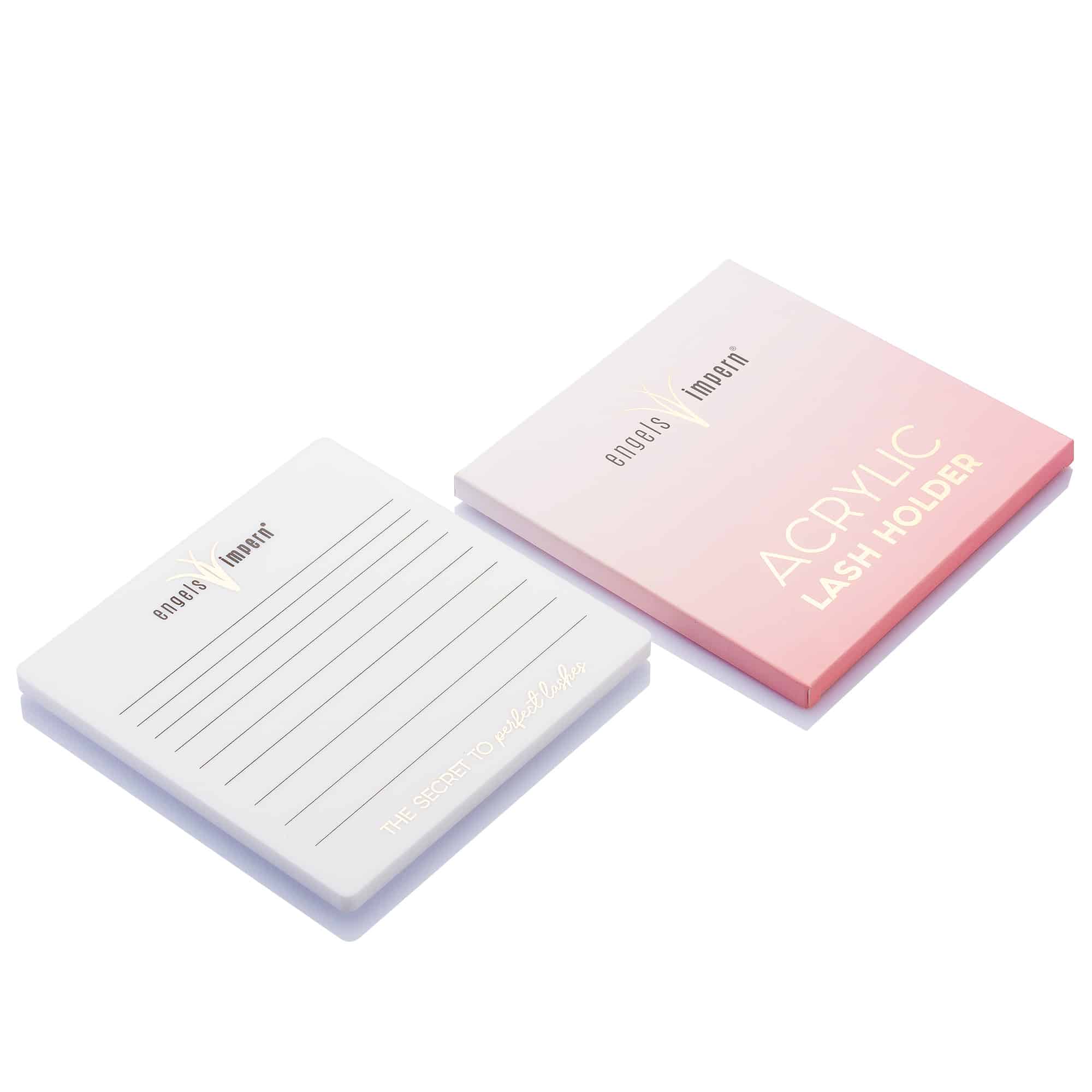 Acryl Lash Holder 1.jpg