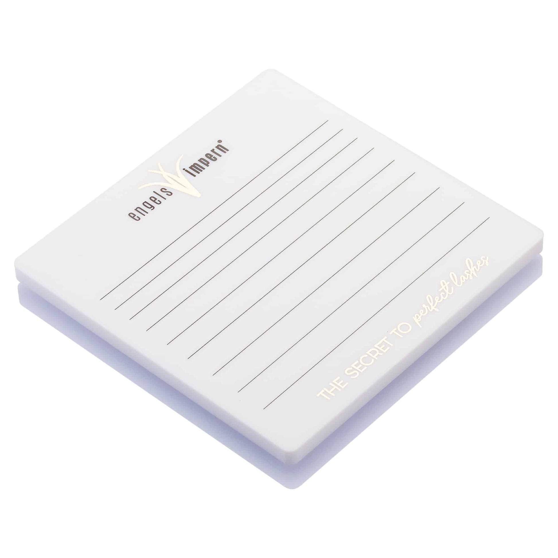 Acryl Lash Holder 2.jpg