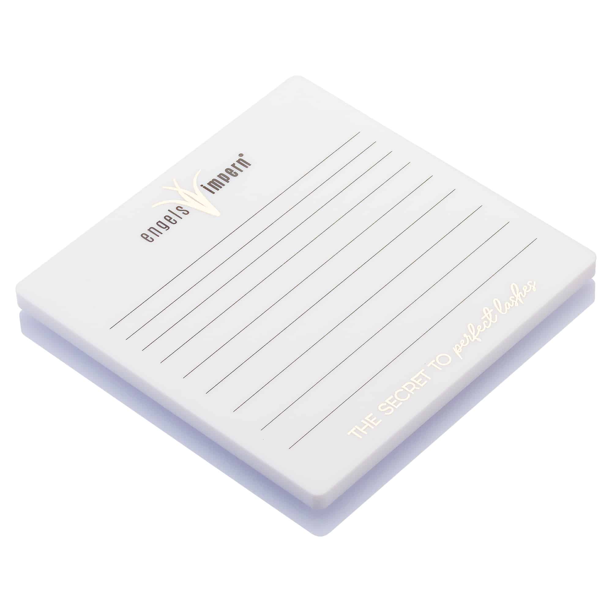 Acryl Lash Holder 2.jpg