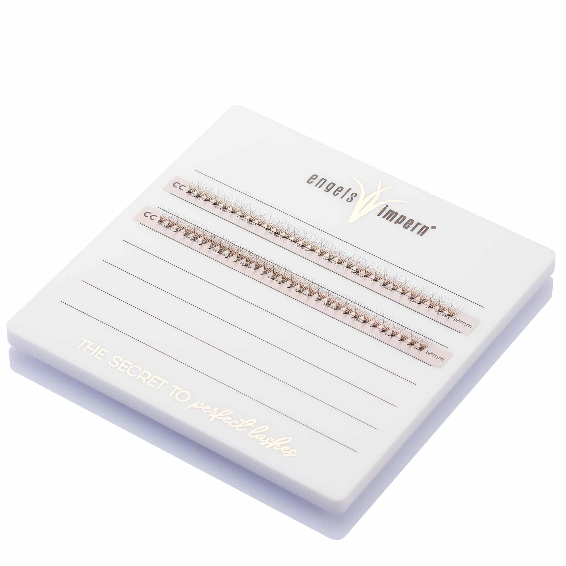 Acryl Lash Holder 3.jpg