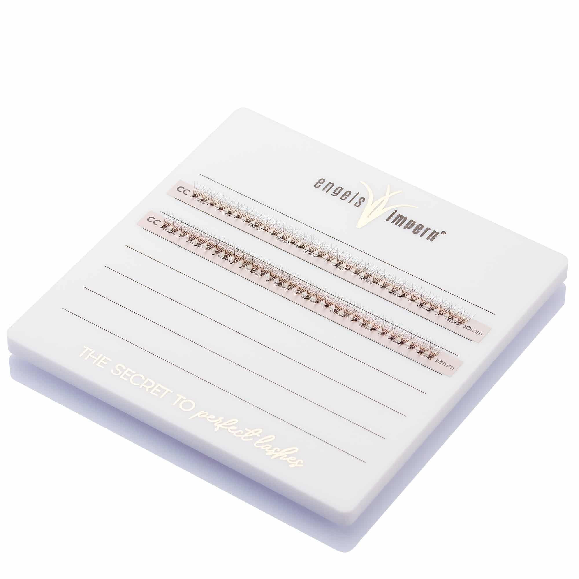 Acryl Lash Holder 3.jpg