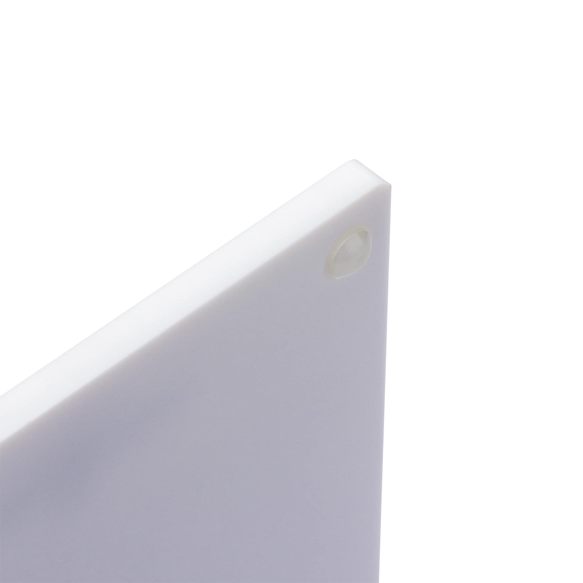 Acryl Lash Holder 4.jpg