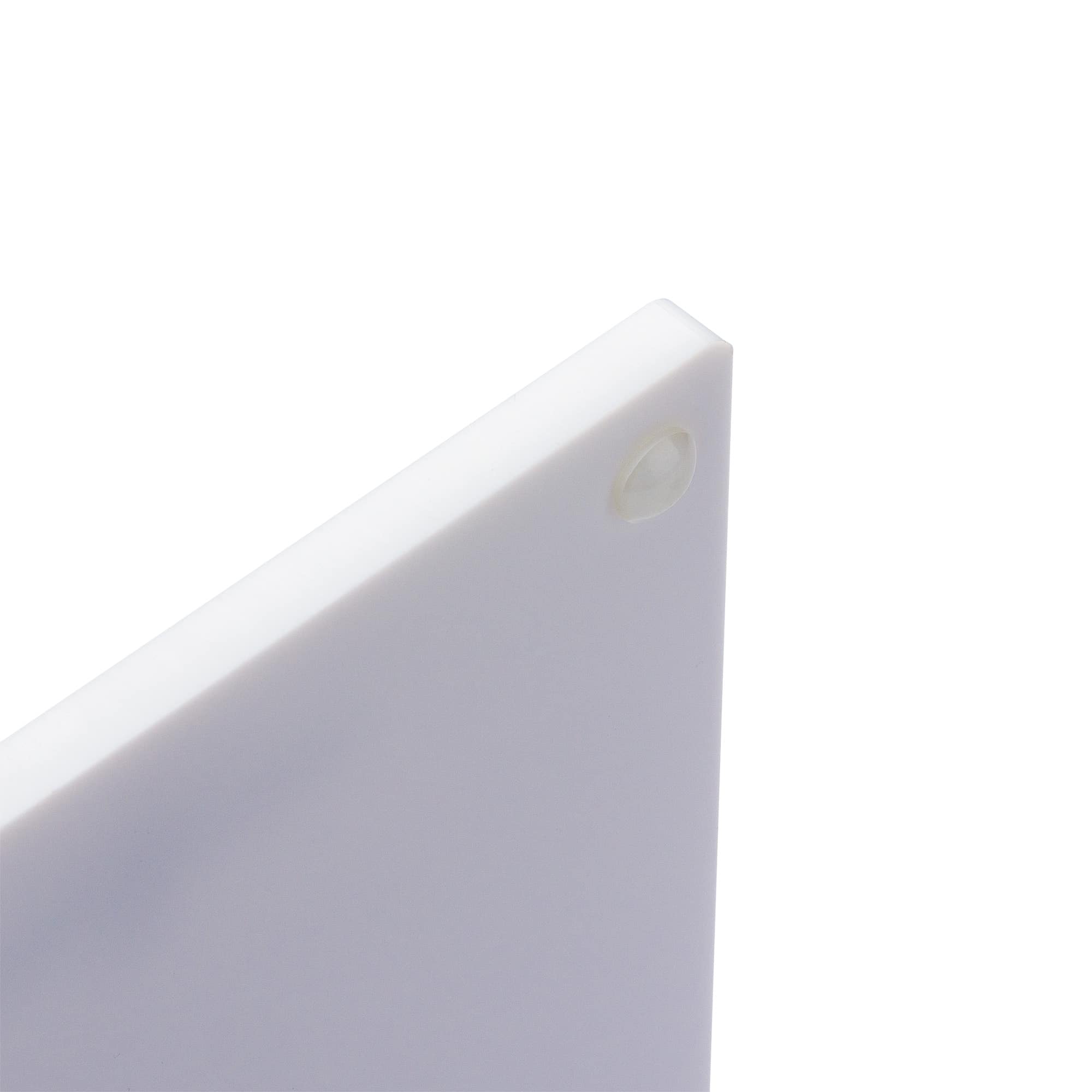 Acryl Lash Holder 4.jpg