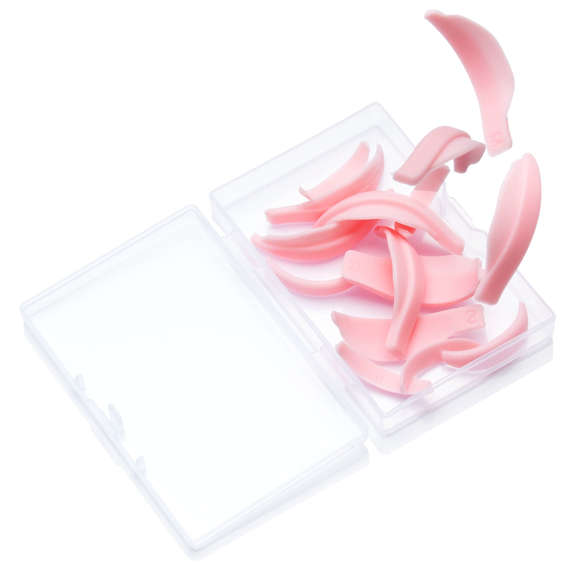 Aufbewahrungsbox Leer 1.jpg