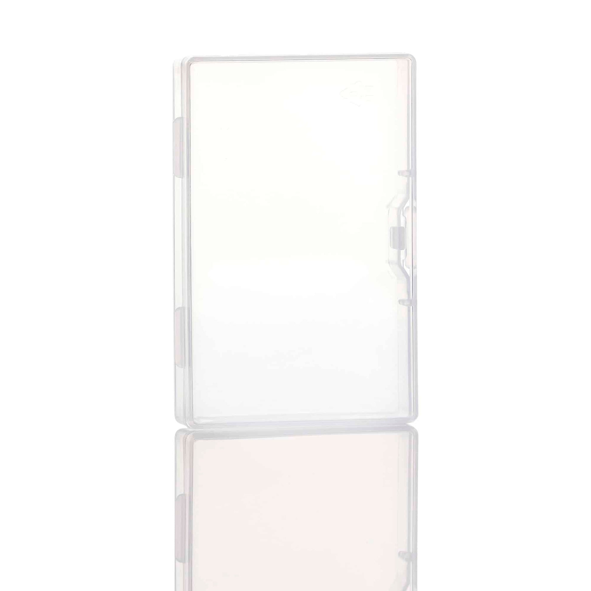 Aufbewahrungsbox Leer 2.jpg