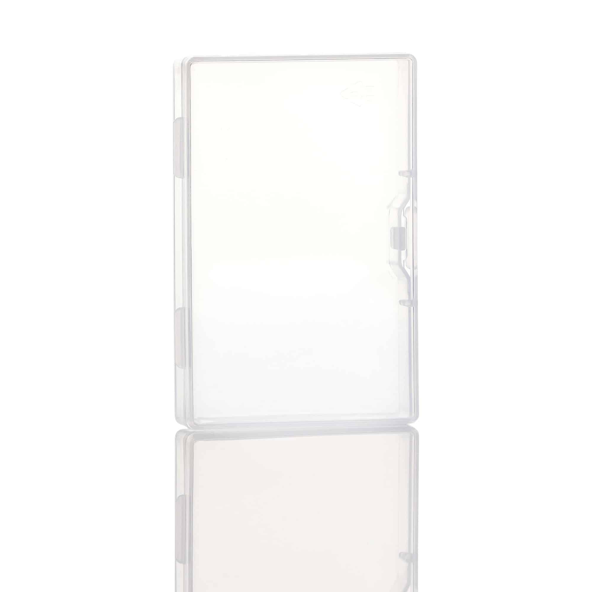 Aufbewahrungsbox Leer 2.jpg