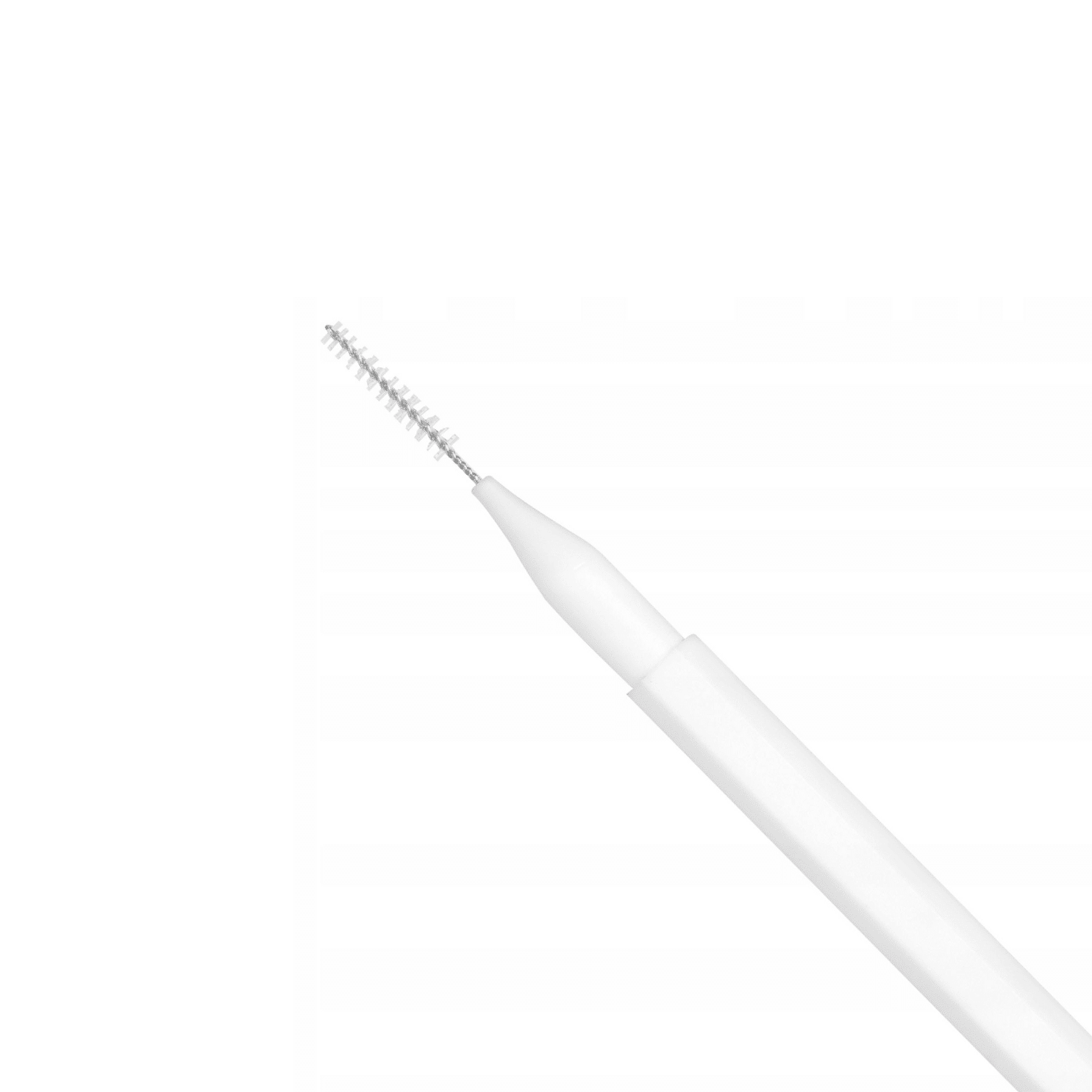 Augenbrauen Lifting Bürsten.png