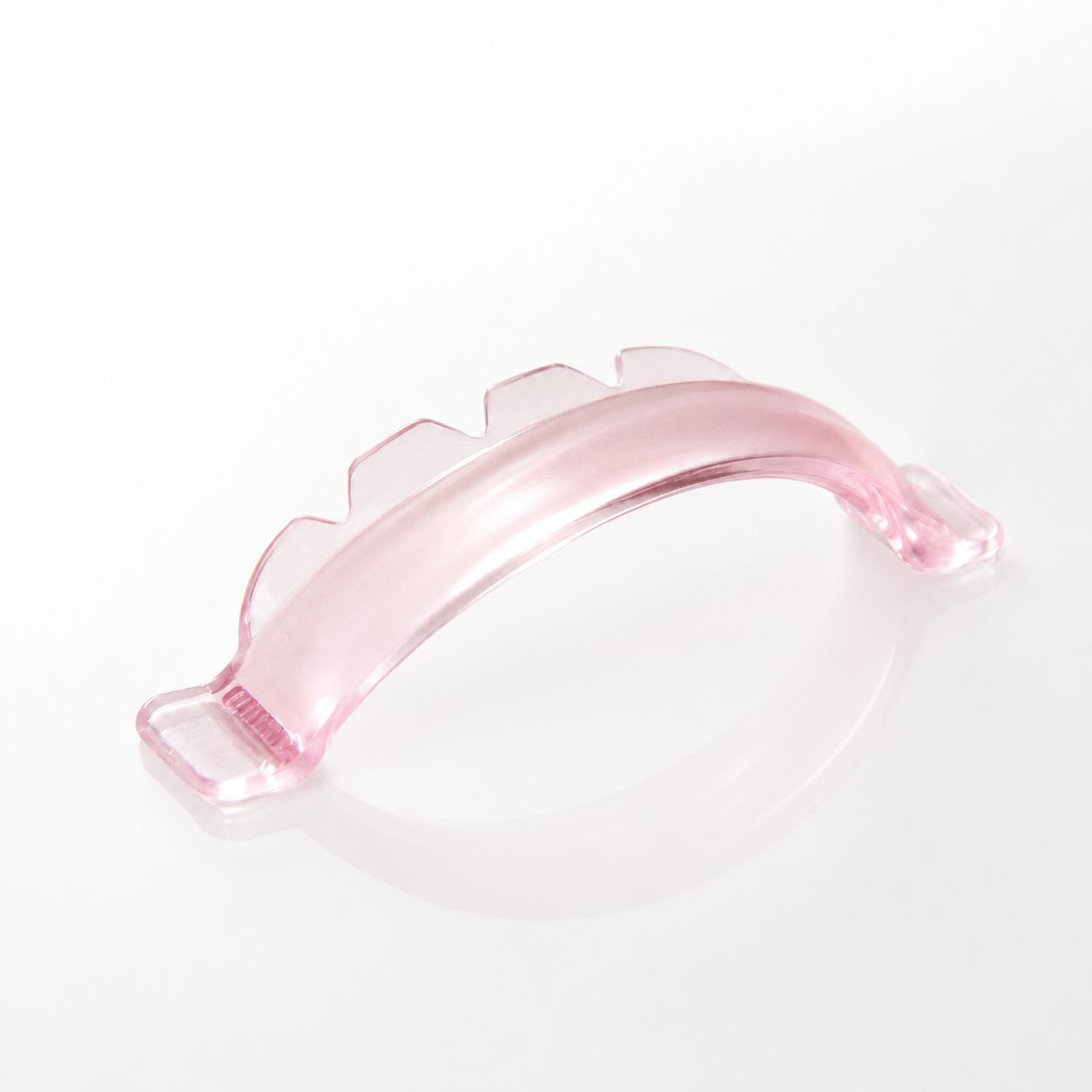 Aveline Silikonpads Set (6 Paar)