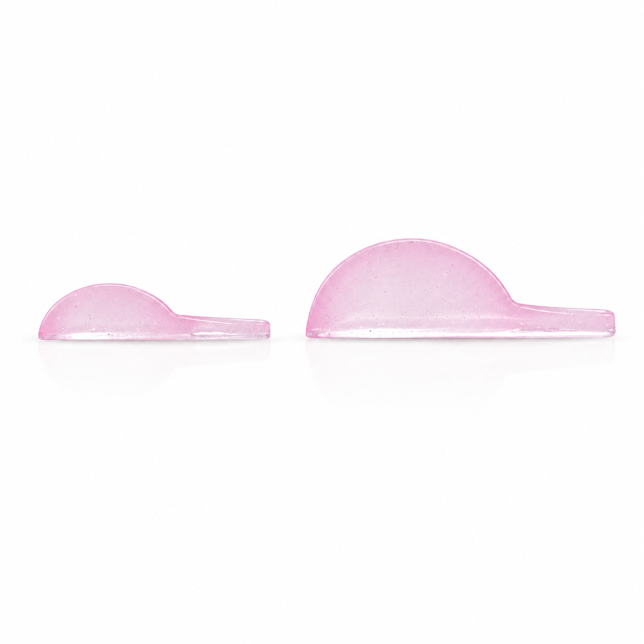 Aveline Silikonpads Set (6 Paar)