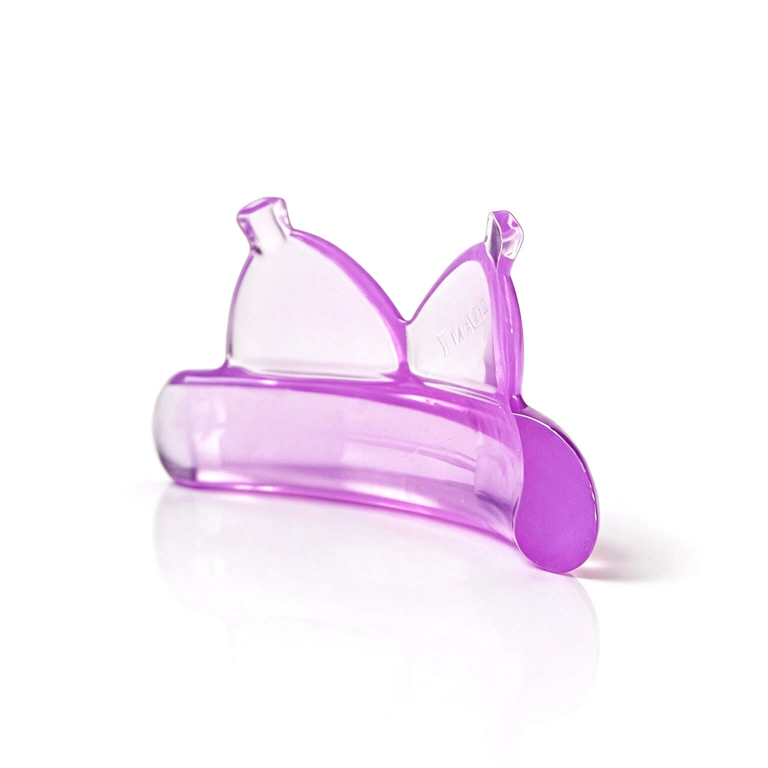 A.DAN Bikini Silikonpads Set
