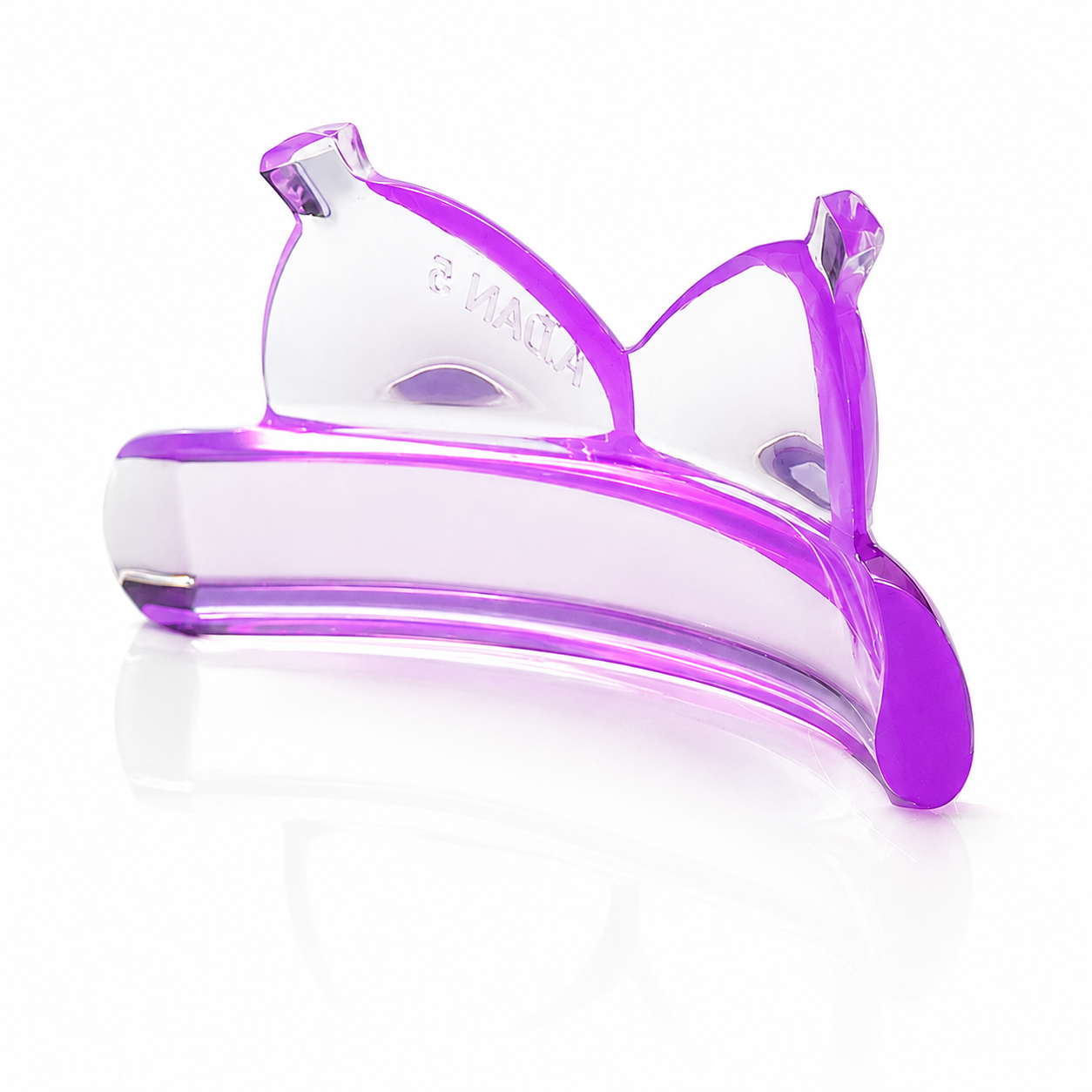 A.DAN Bikini Silikonpads Set
