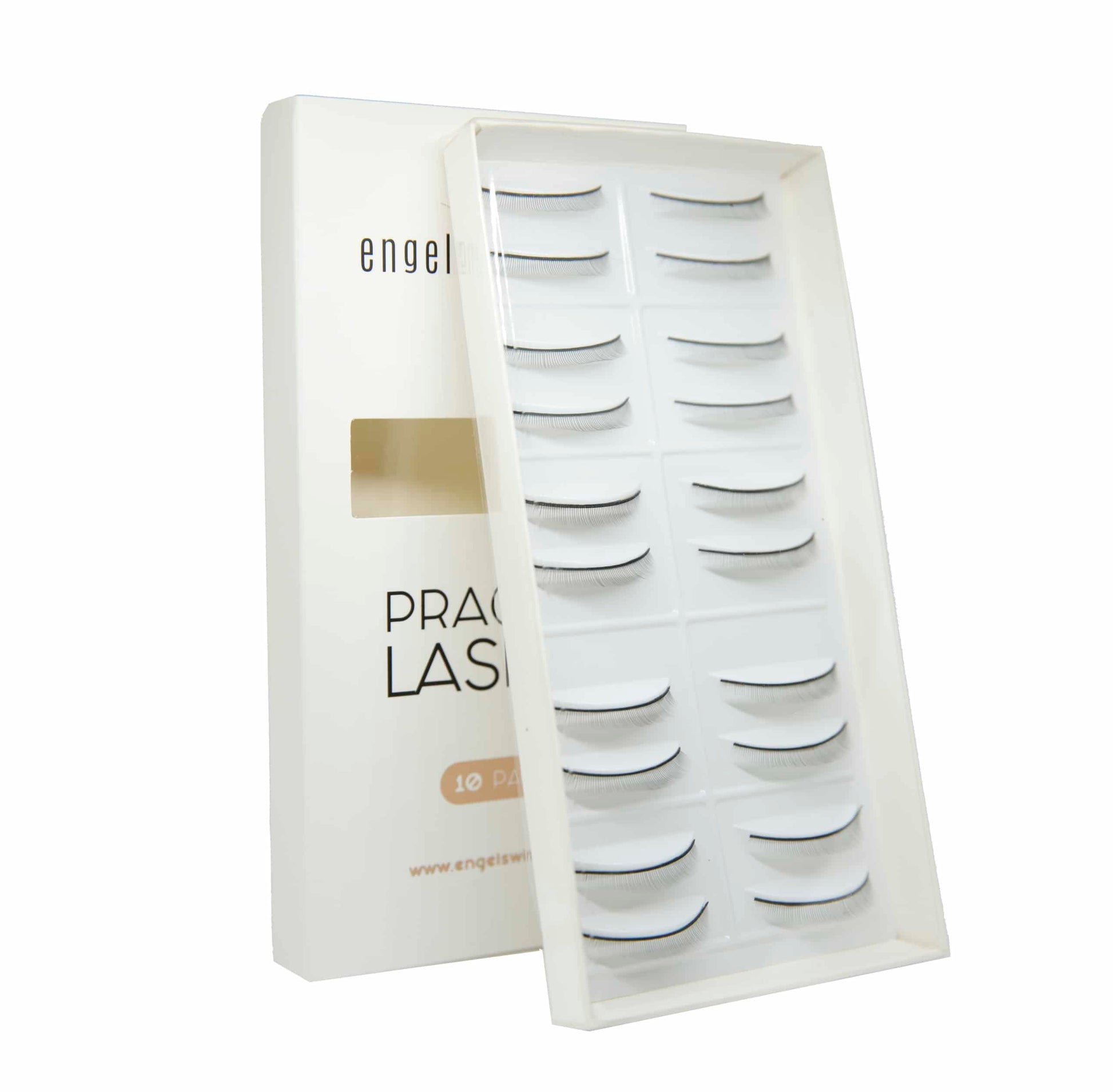 uebungswimpern2-jpeg