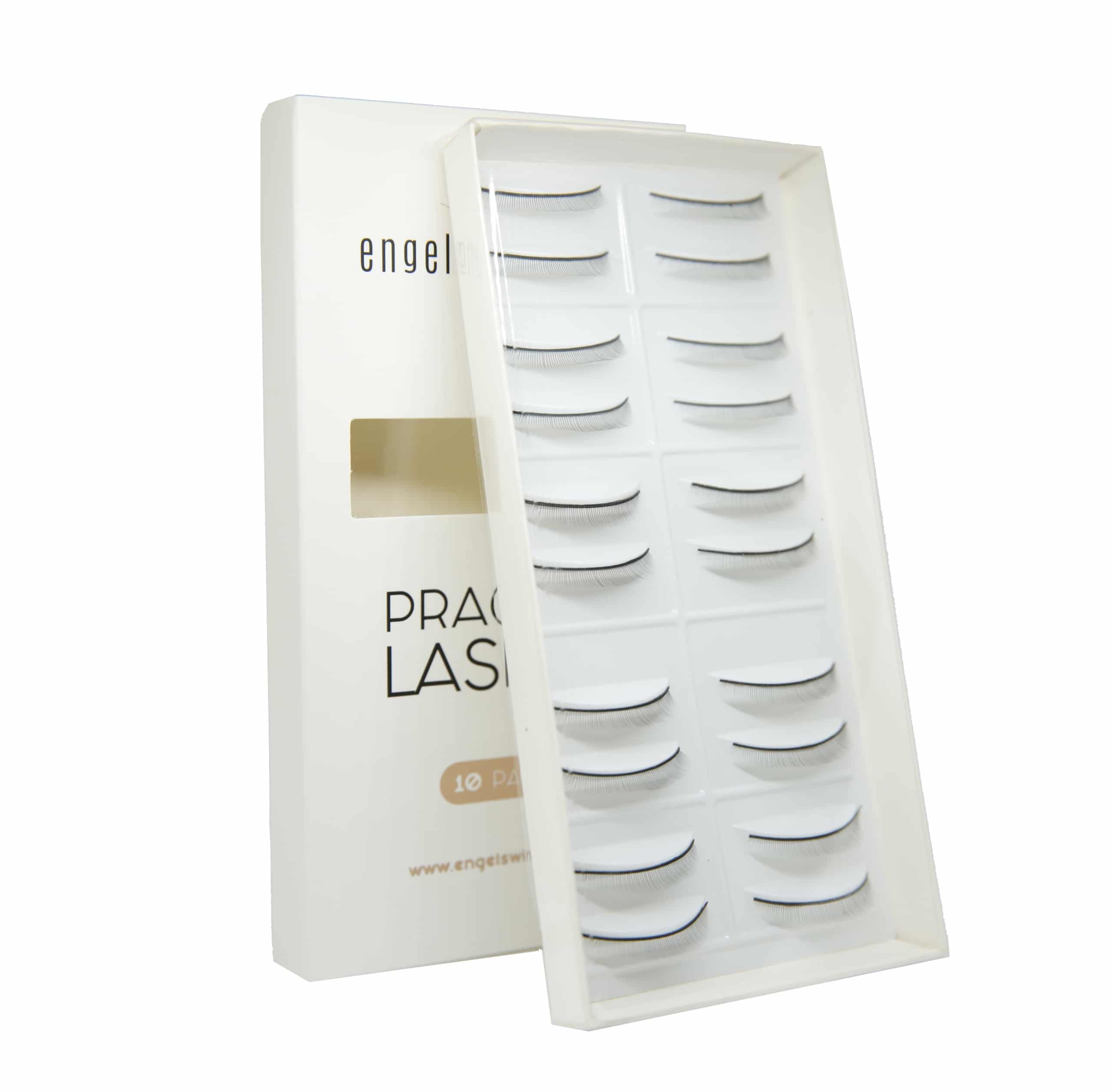 uebungswimpern2-jpeg