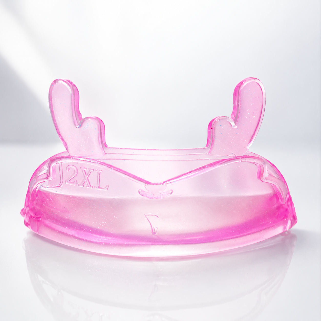 Bambi Silikonpads Set (9 Paar)