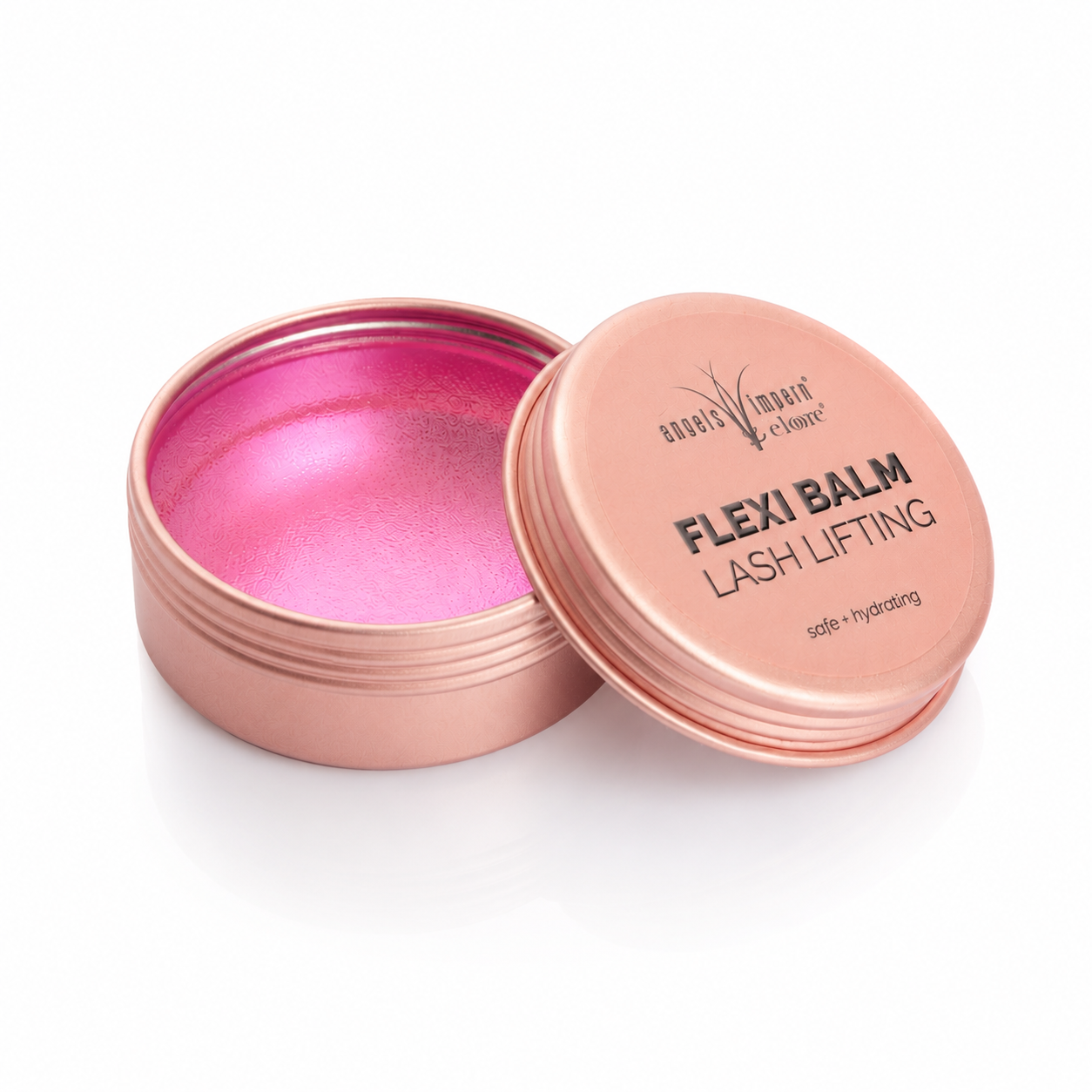 Flexi Balm l Lifting Balsamkleber 20g