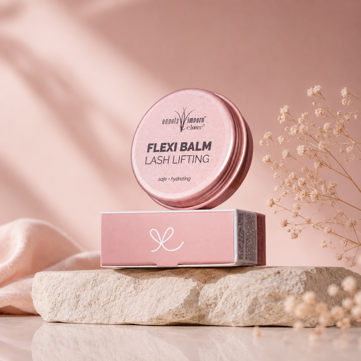 Flexi Balm l Lifting Balsamkleber 20g