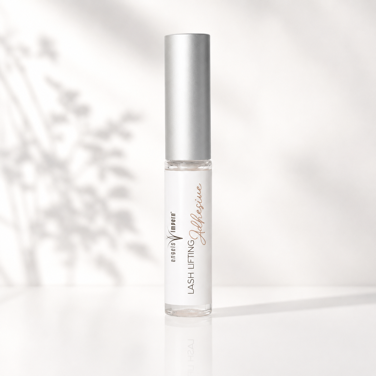 Lash Lifting Adhesive