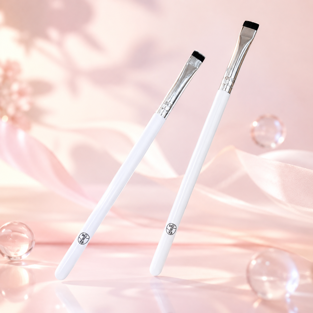 EARLY KING BRUSH - Lash Lifting Pinsel