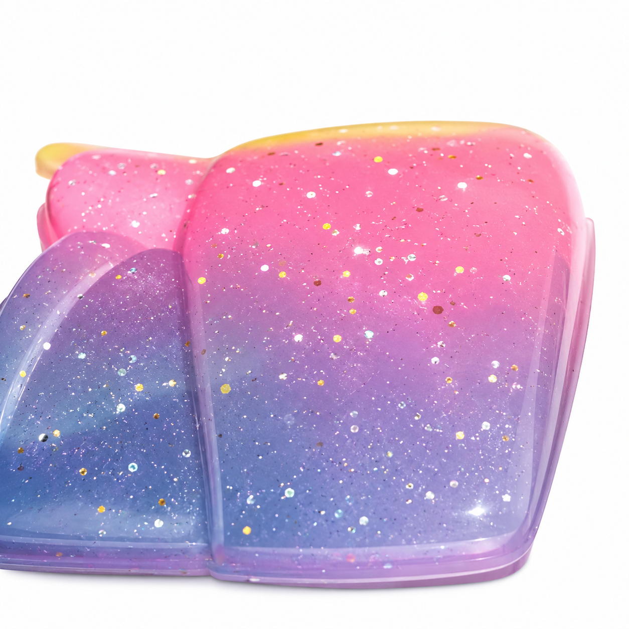 Loop Silikonpads Set (6 Paar)
