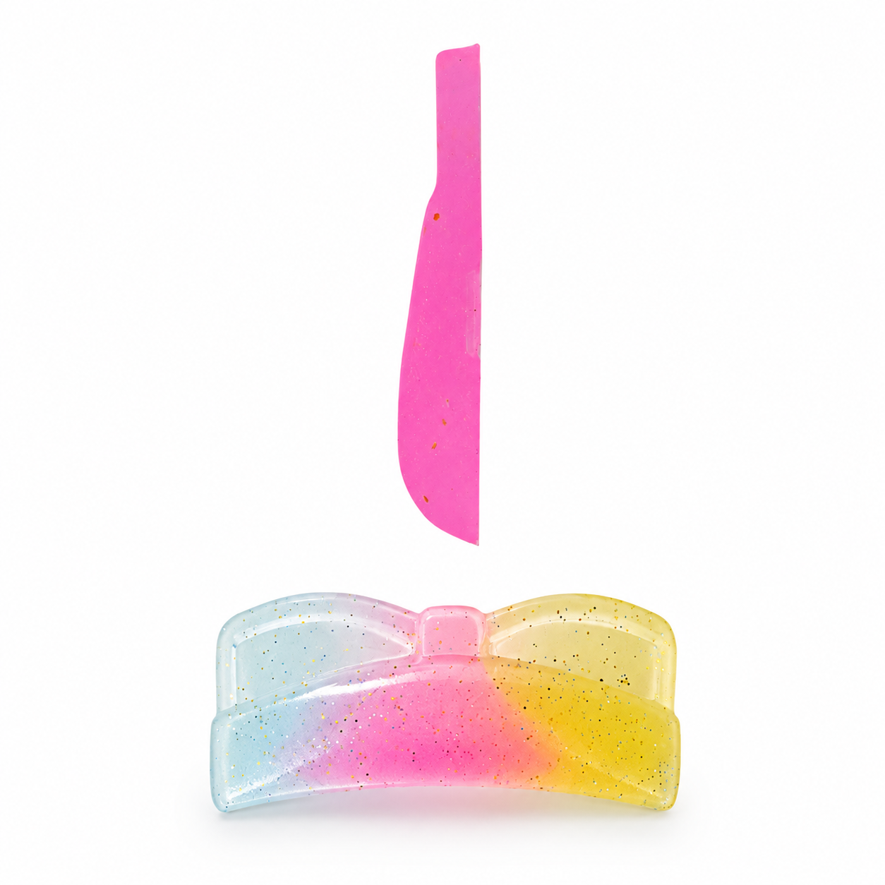 Loop Silikonpads Set (6 Paar)