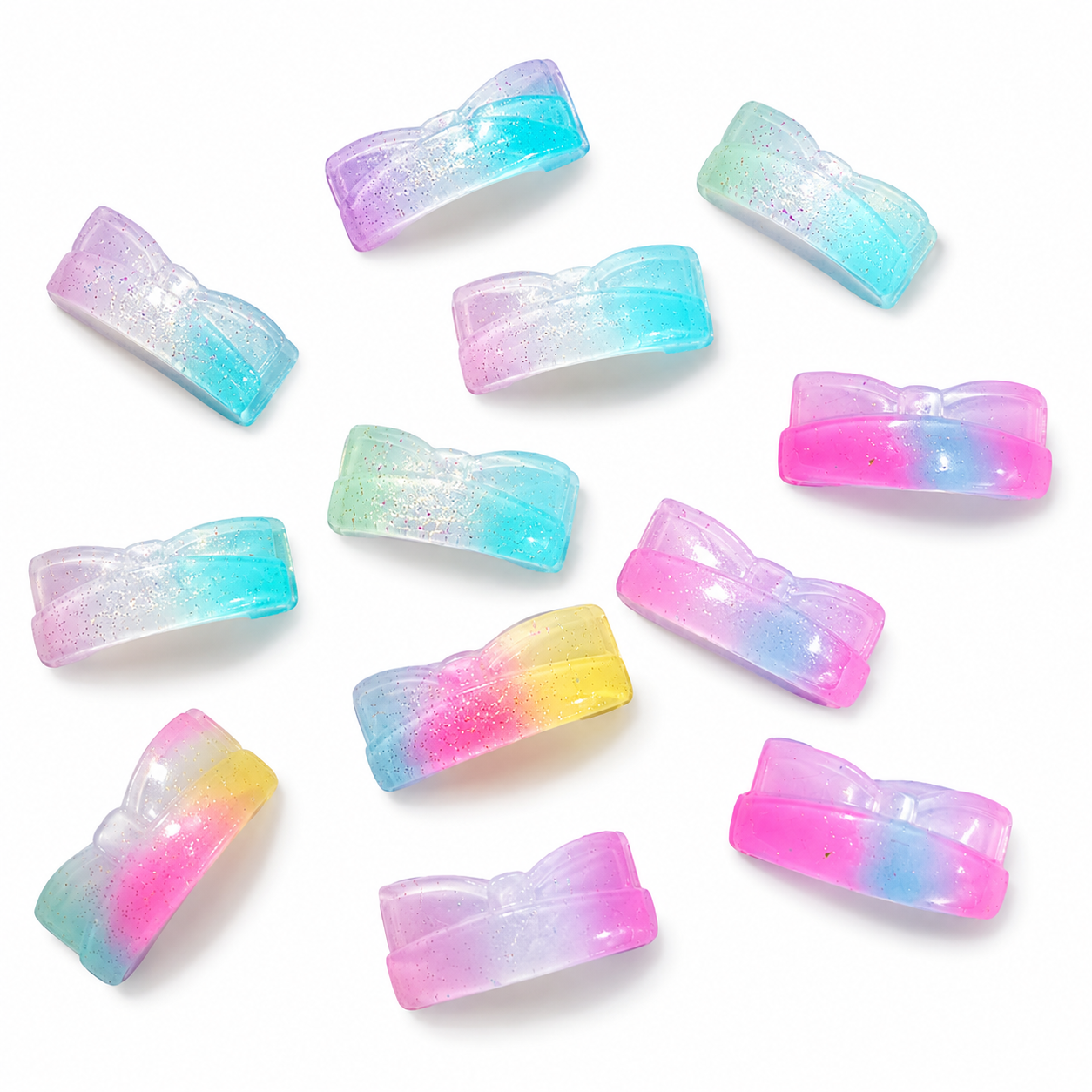 Loop Silikonpads Set (6 Paar)