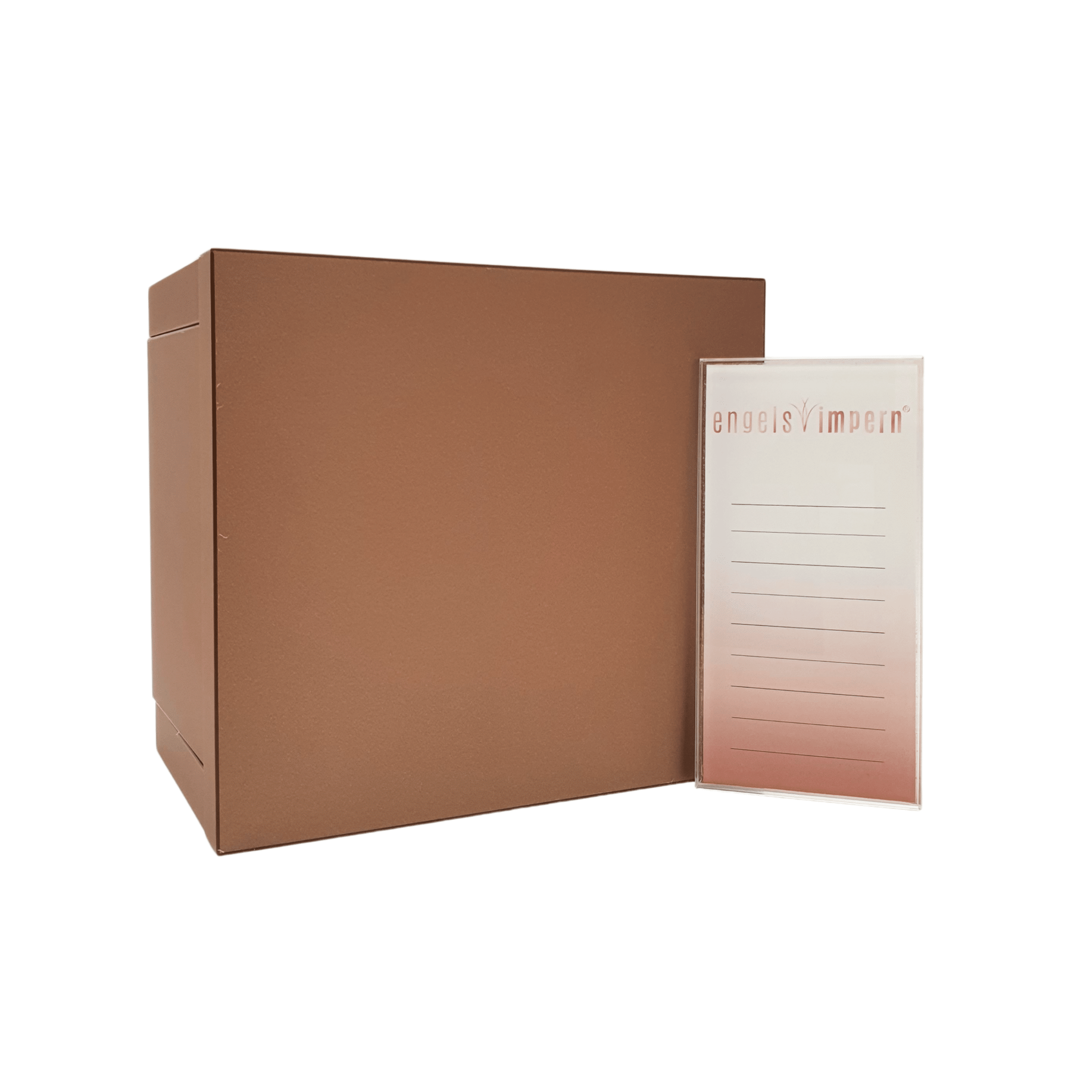 Design ohne Titel.png