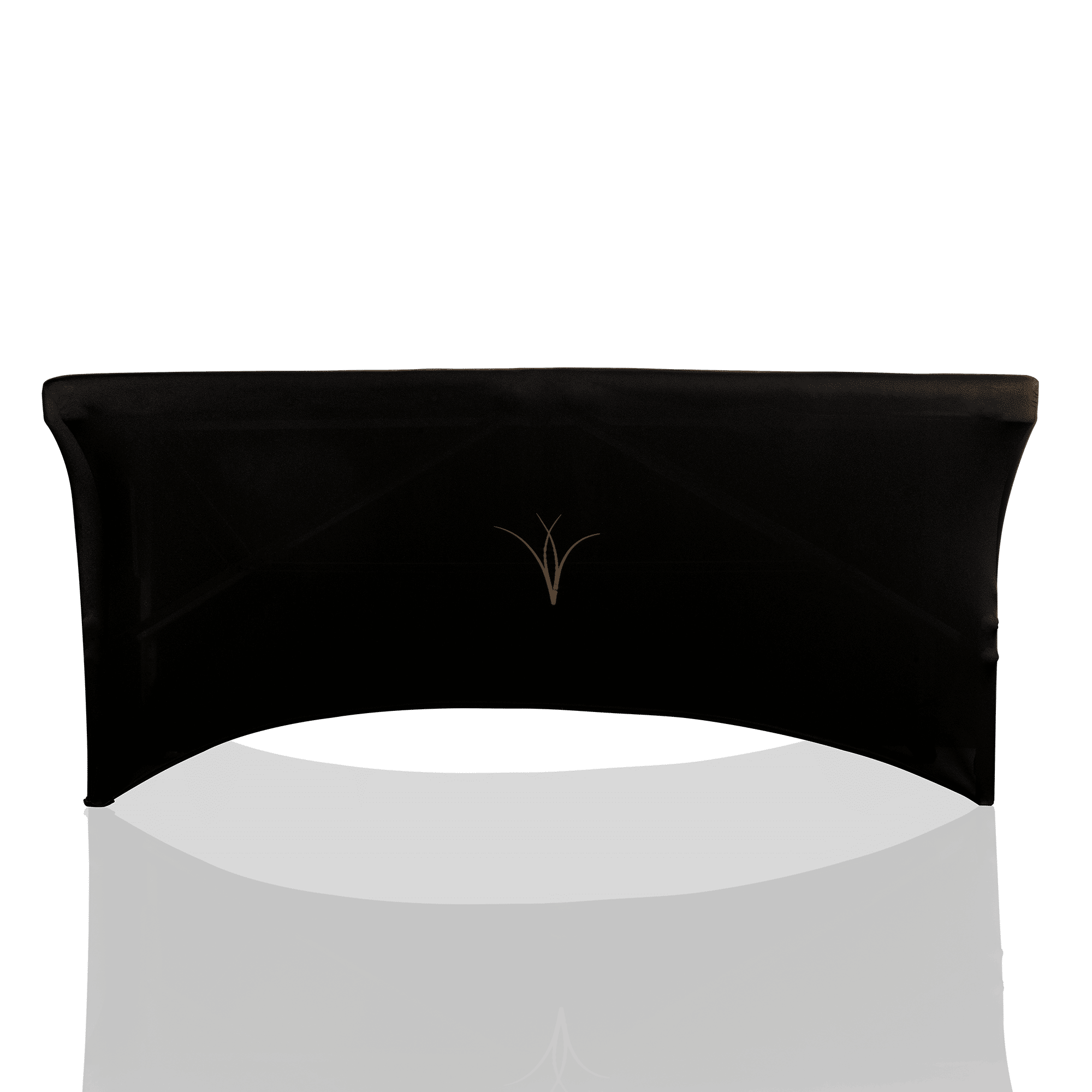 Liegenbezug für Massageliegen