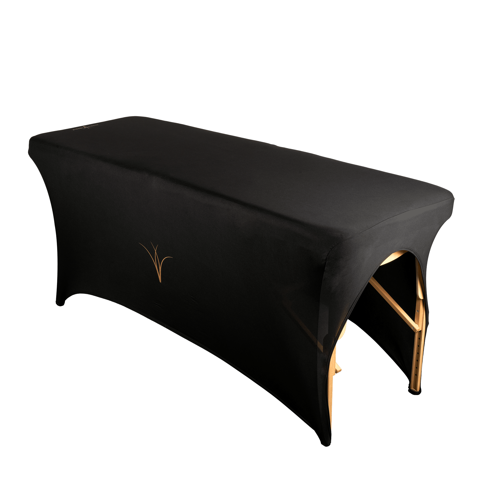 Liegenbezug für Massageliegen