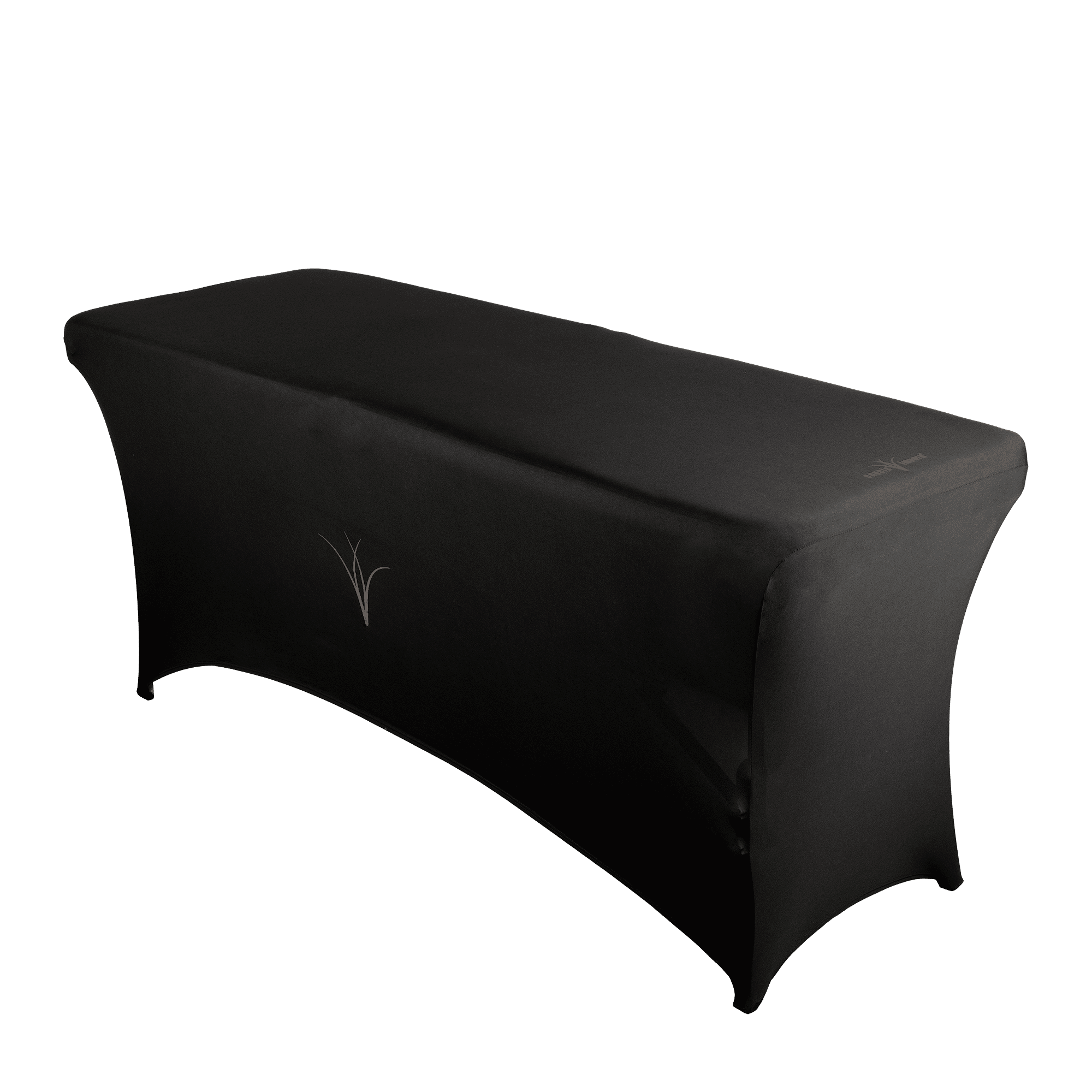 Liegenbezug für Massageliegen