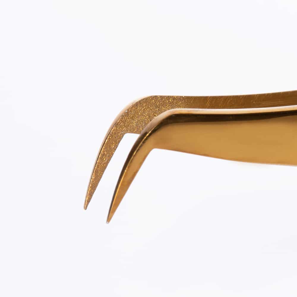 engelswimpern_beschichtung_gold_gabriel