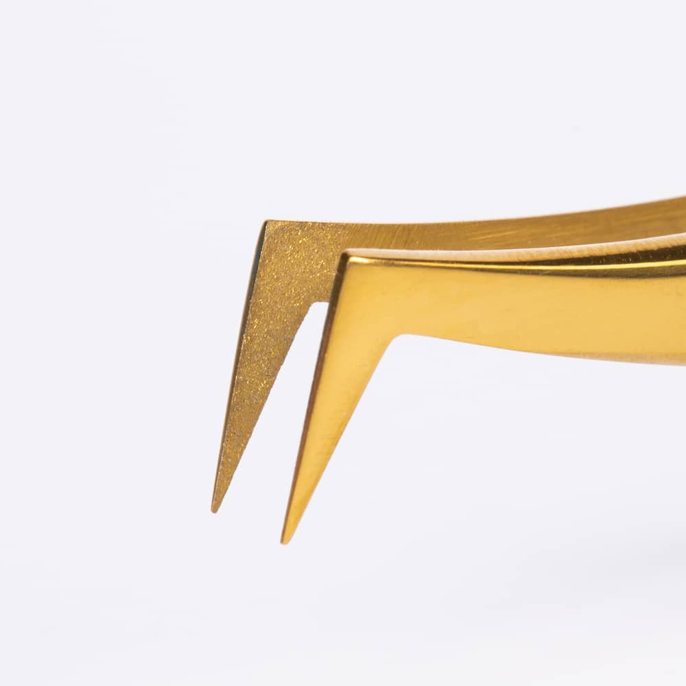 engelswimpern_beschichtung_gold_raphael