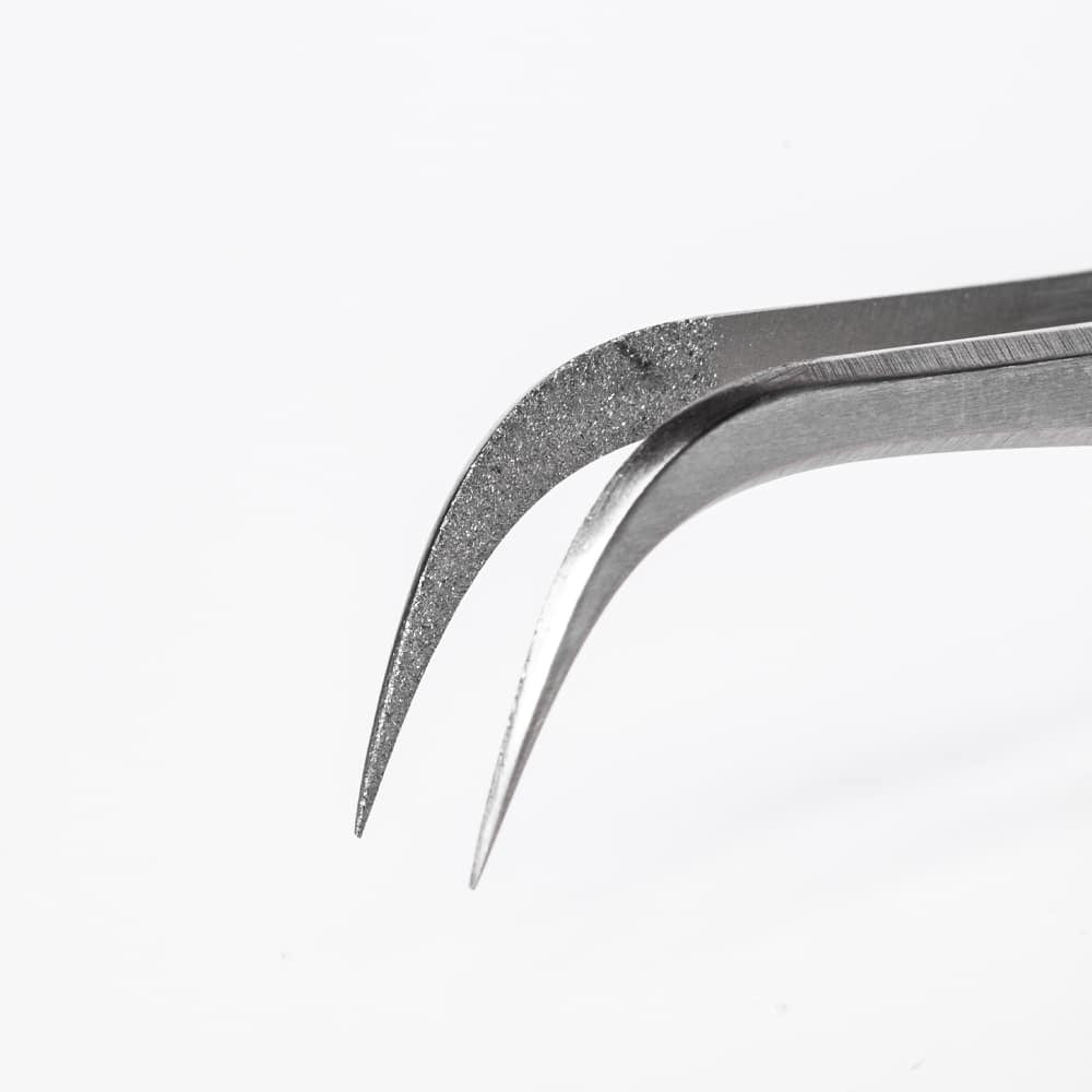 engelswimpern_beschichtung_silver_bariel