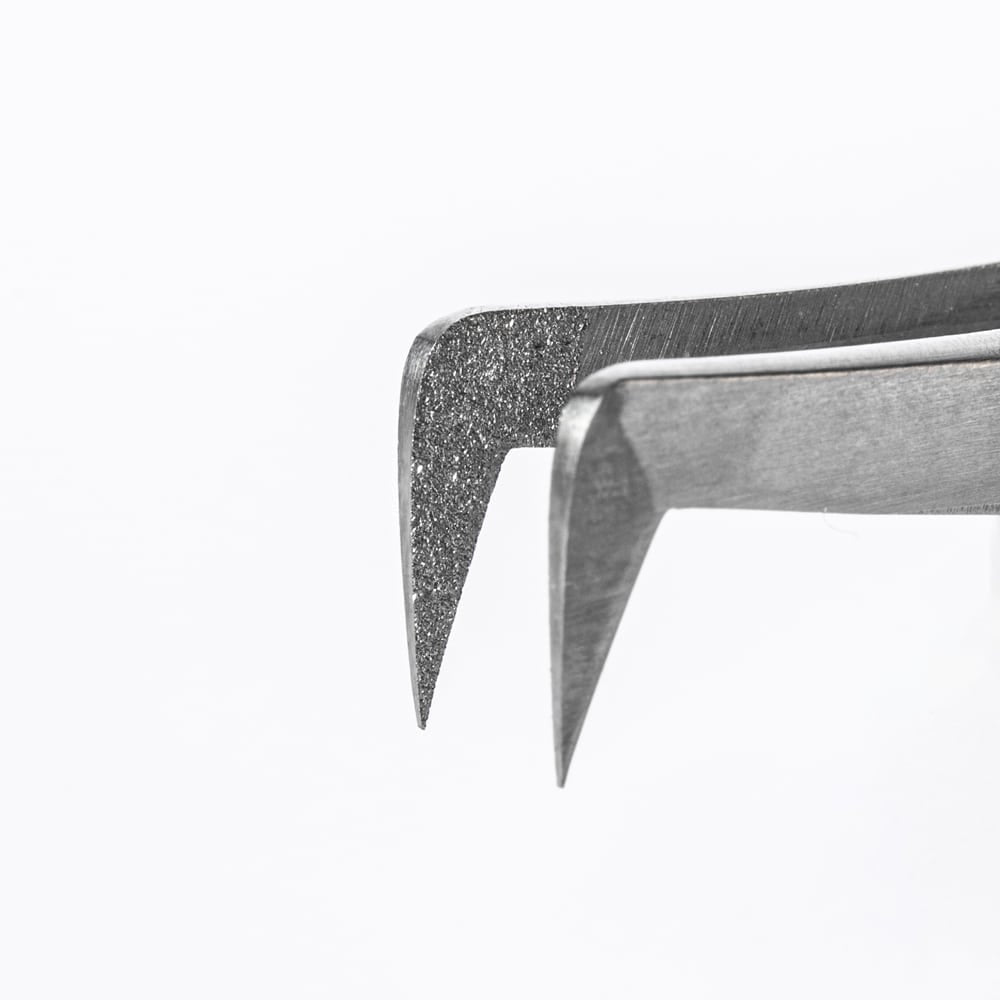 engelswimpern_beschichtung_silver_haniel