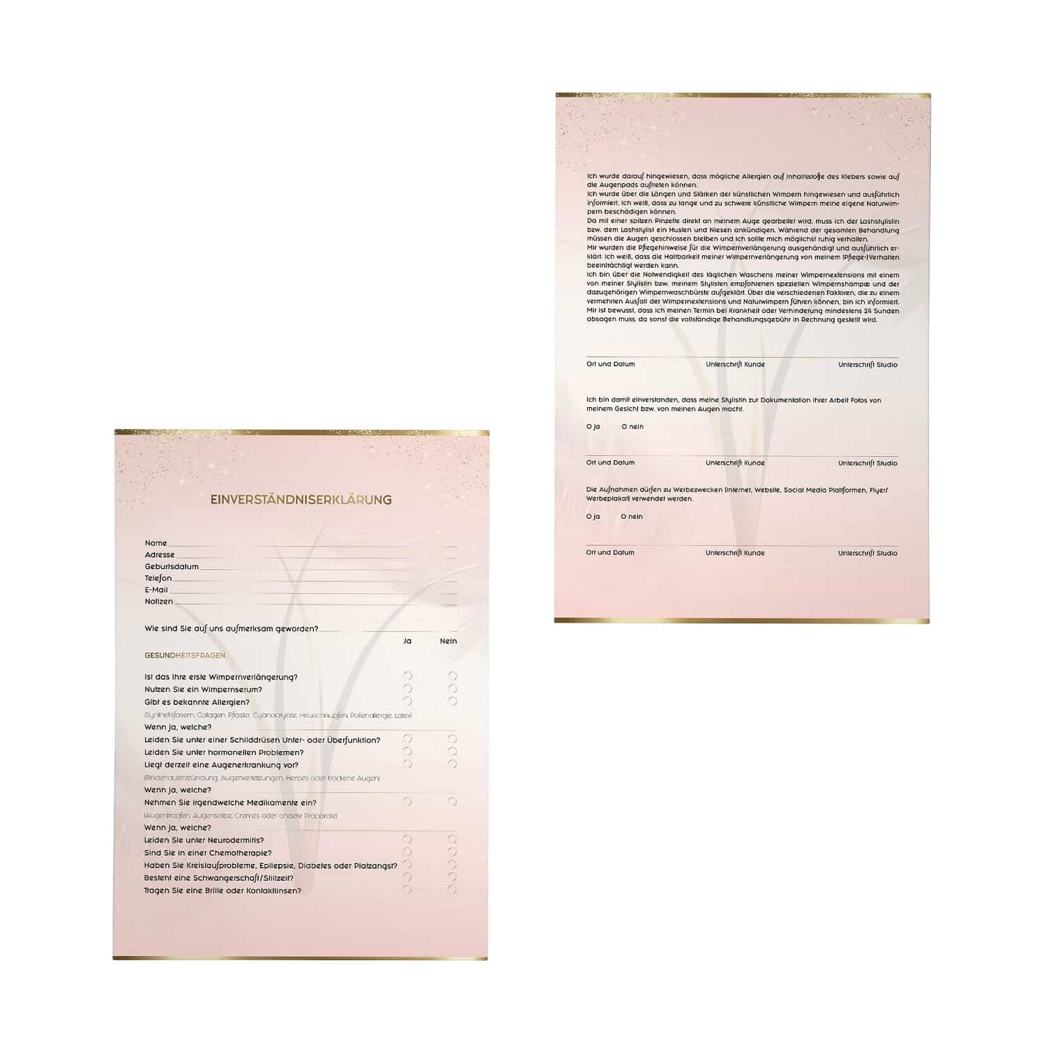 engelswimpern_mockup2