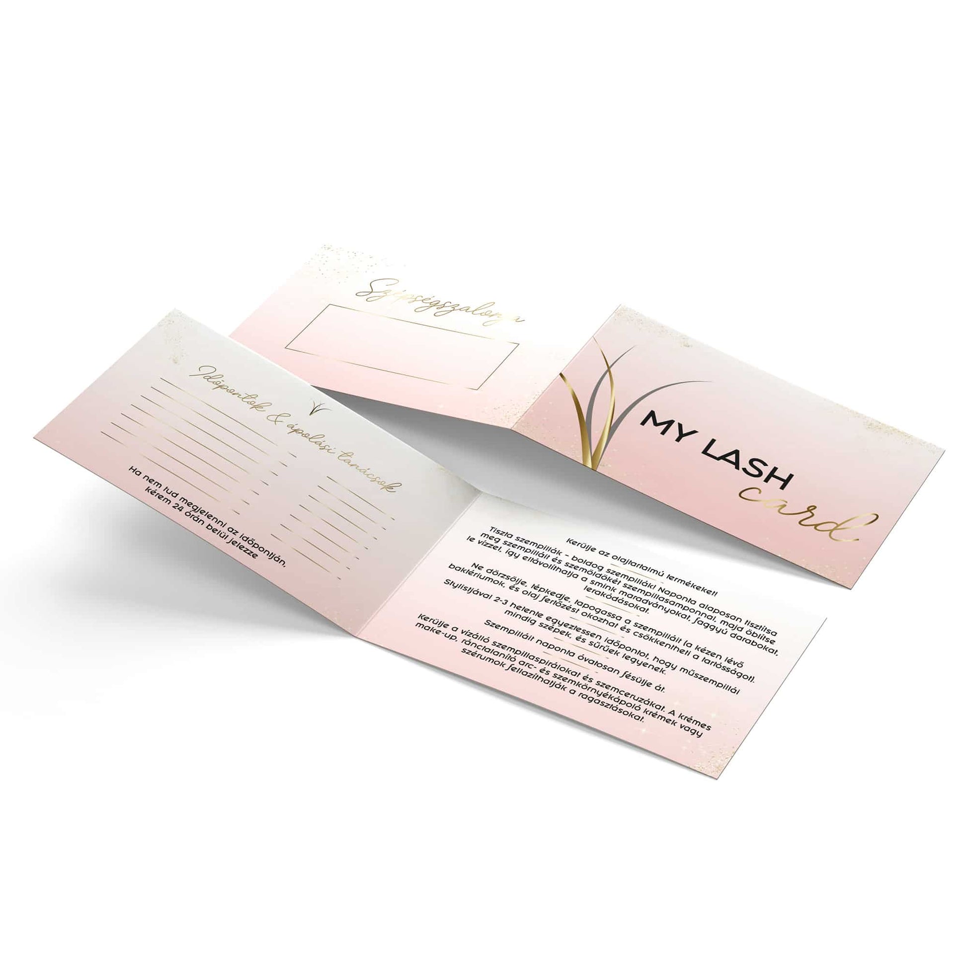 engelswimpern_produktfoto-my-lash-card-ungarisch