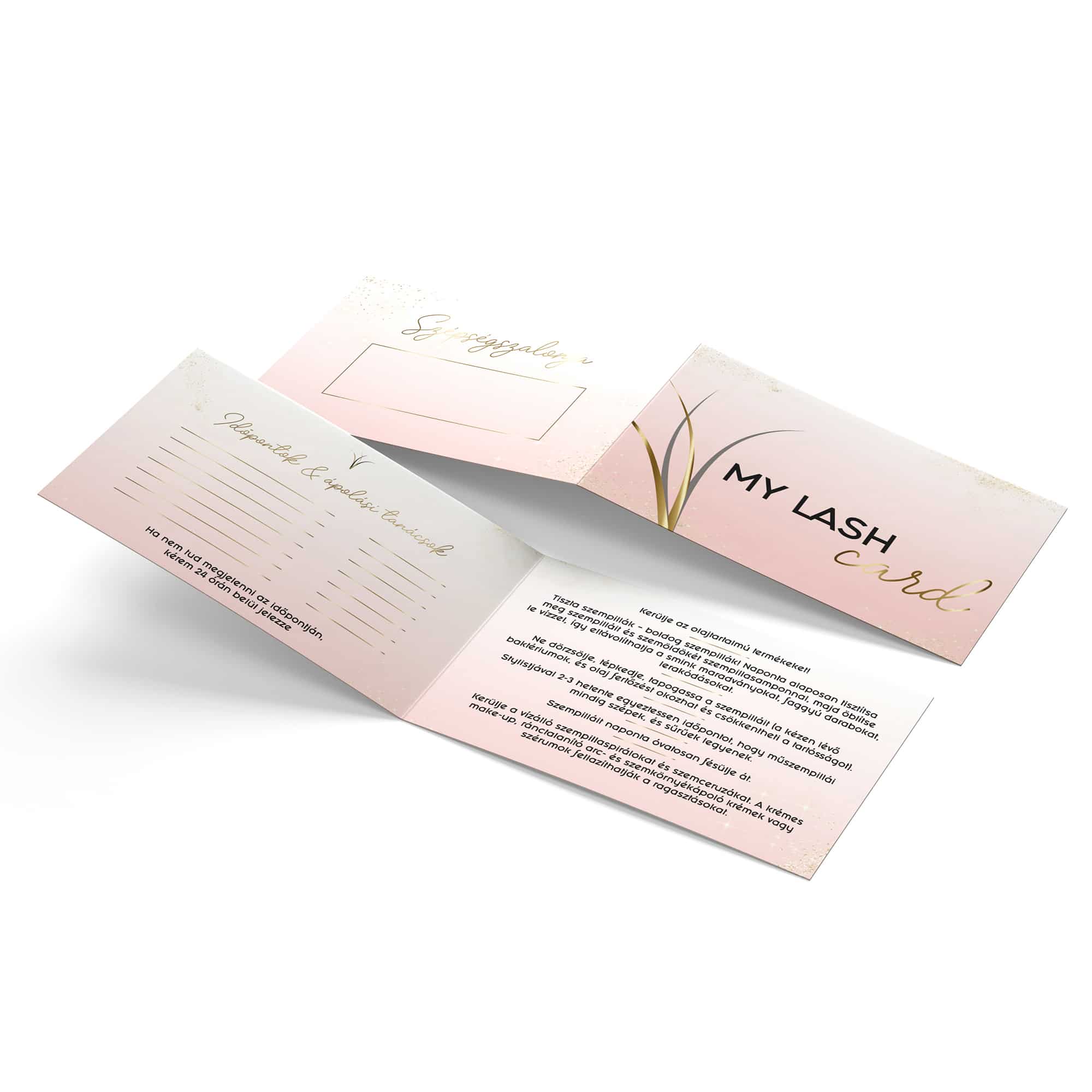 engelswimpern_produktfoto-my-lash-card-ungarisch