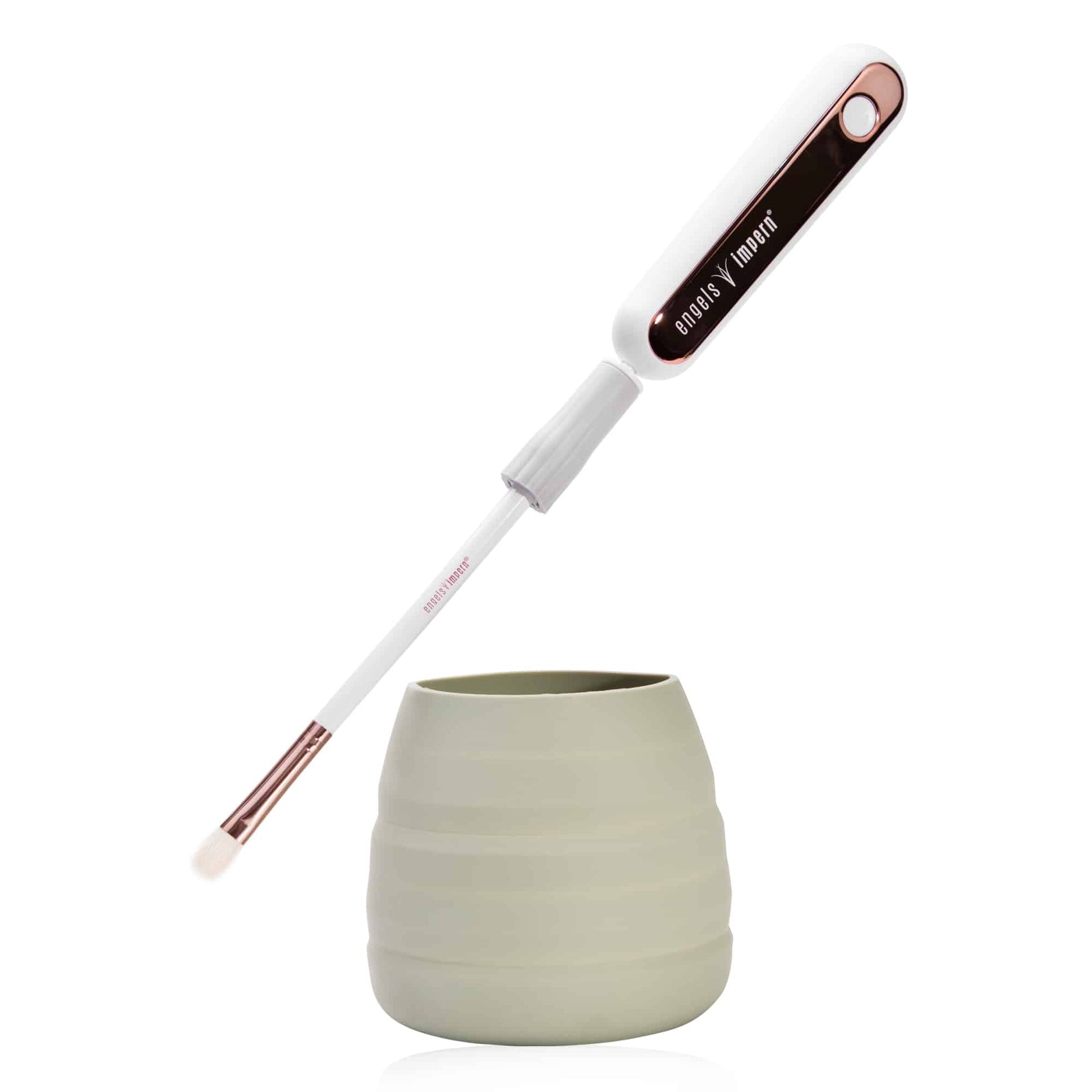 engelswimpern_produktfotoglue-shaker_pinsel