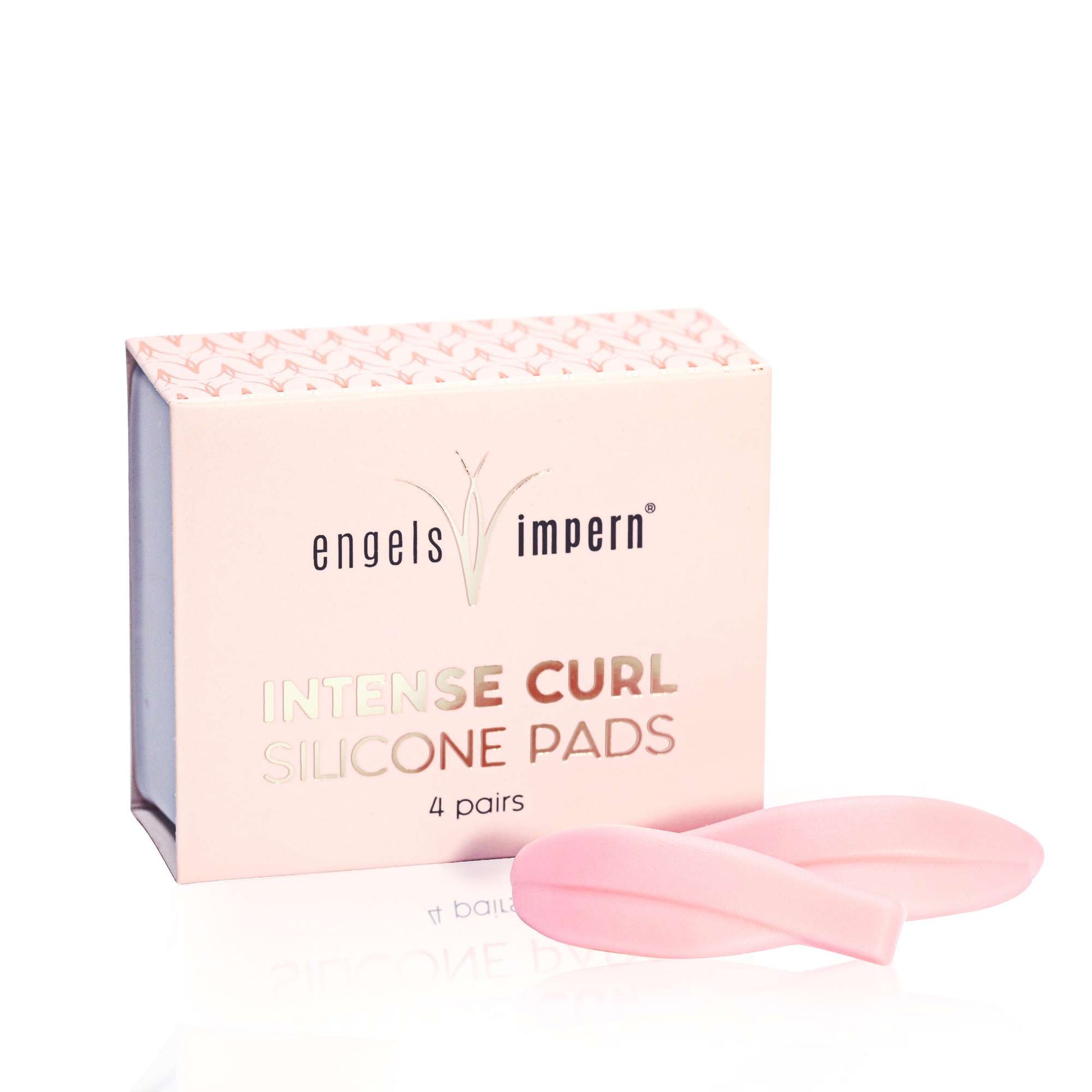 einzelne wimpern wimpernwelle in der nähe wimpern lifting set wimpern liften wimpern welle wimpern lifting silikonband wimpern lift wimpern lifting lash lift